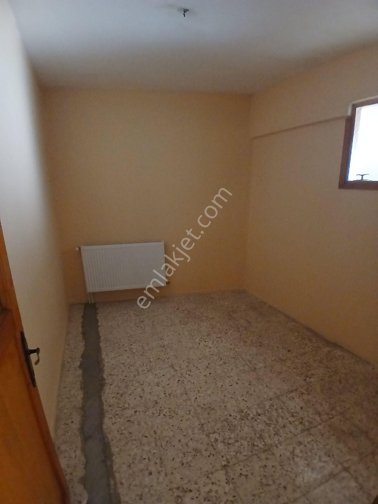 Bozyaka Kapalı Pazar Yakını - Görsel 18