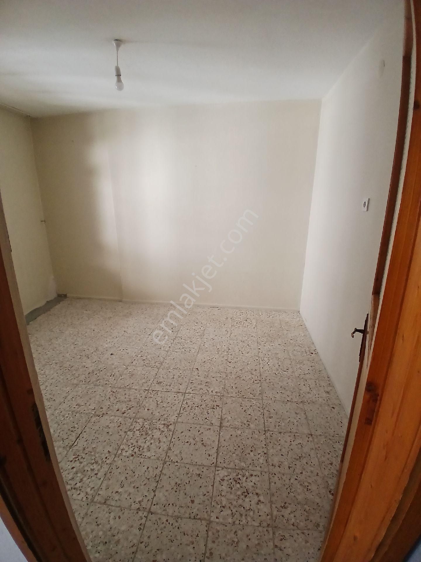 Bozyaka Kapalı Pazar Yakını - Görsel 17