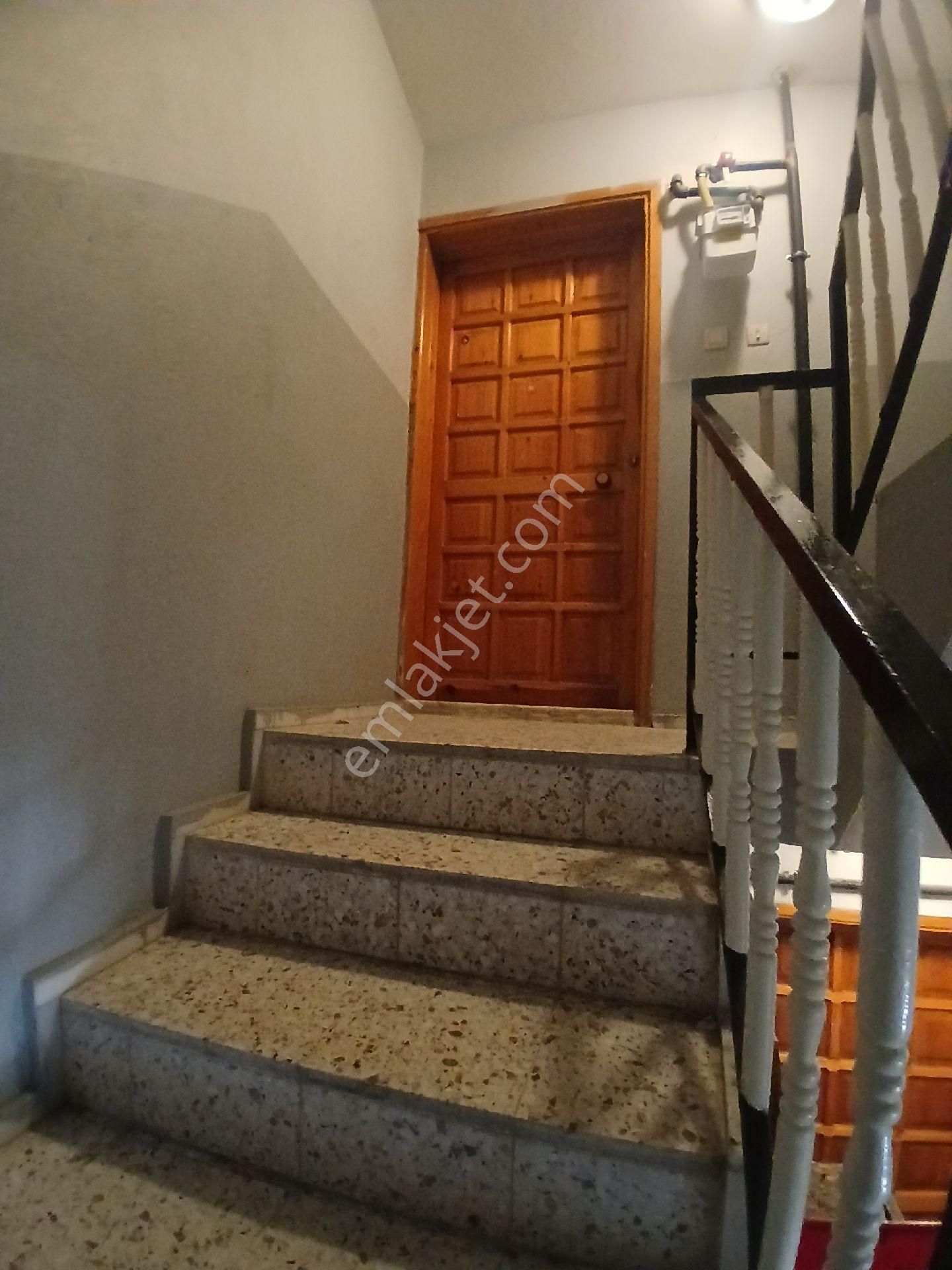 Bozyaka Kapalı Pazar Yakını - Görsel 3