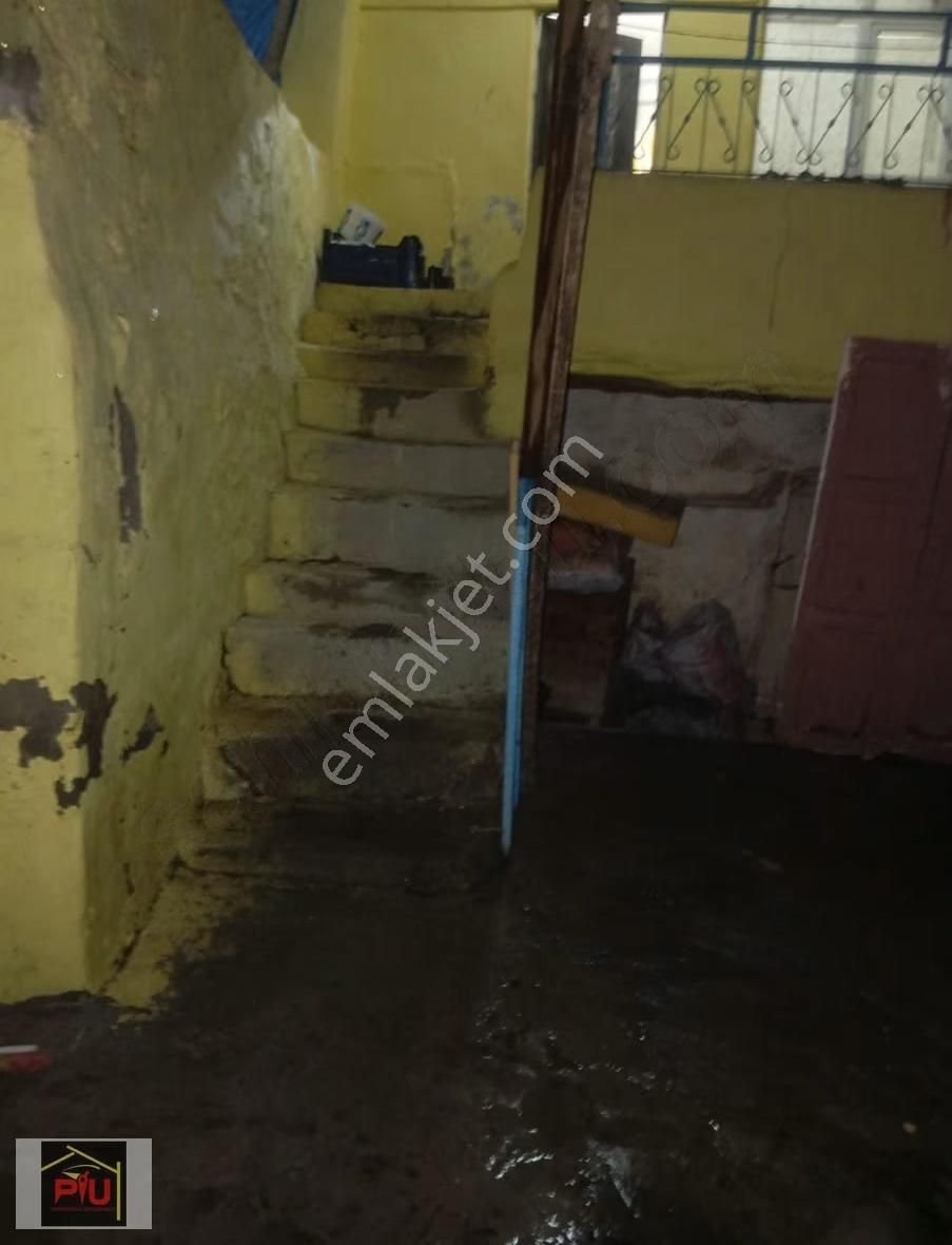 Hacılar Merkezde Satılık Müstakil Ev - Görsel 2