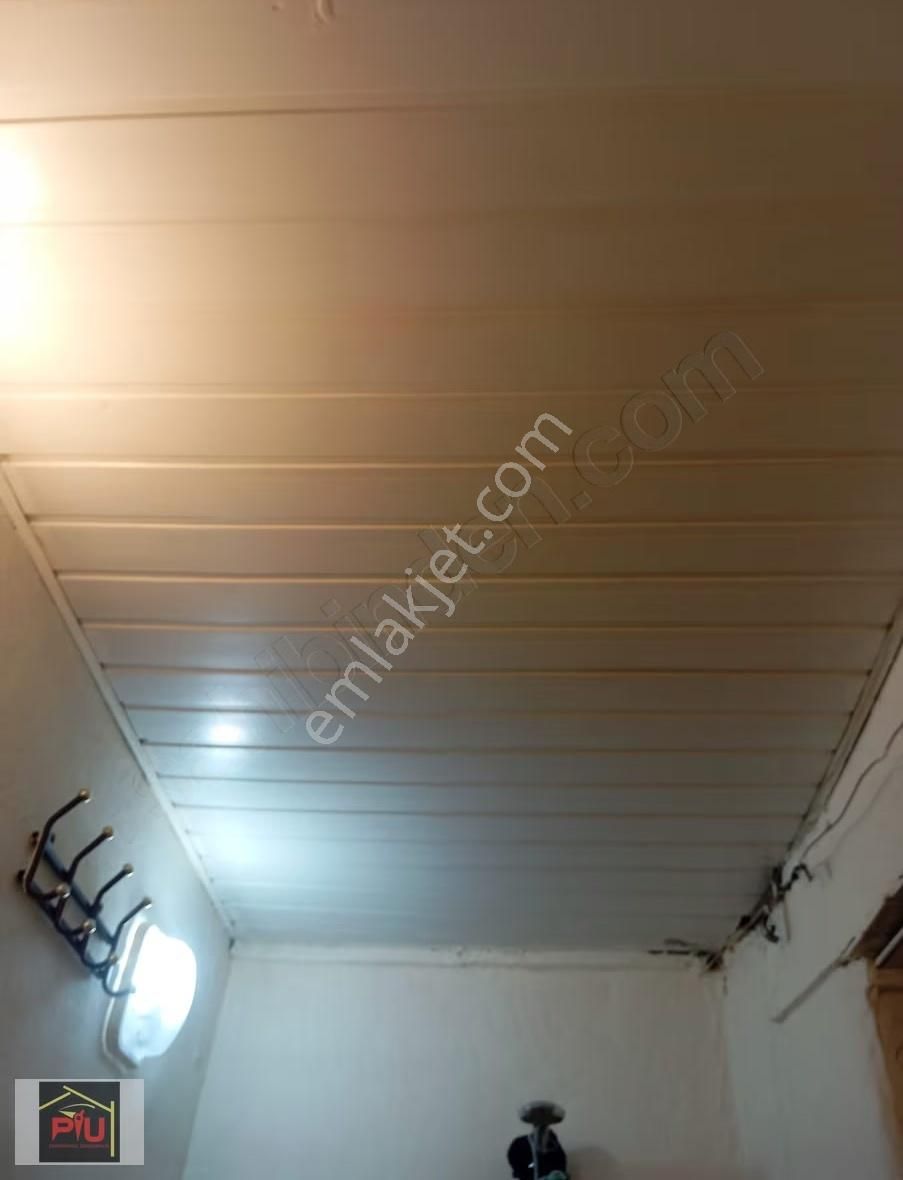 Hacılar Merkezde Satılık Müstakil Ev - Görsel 11