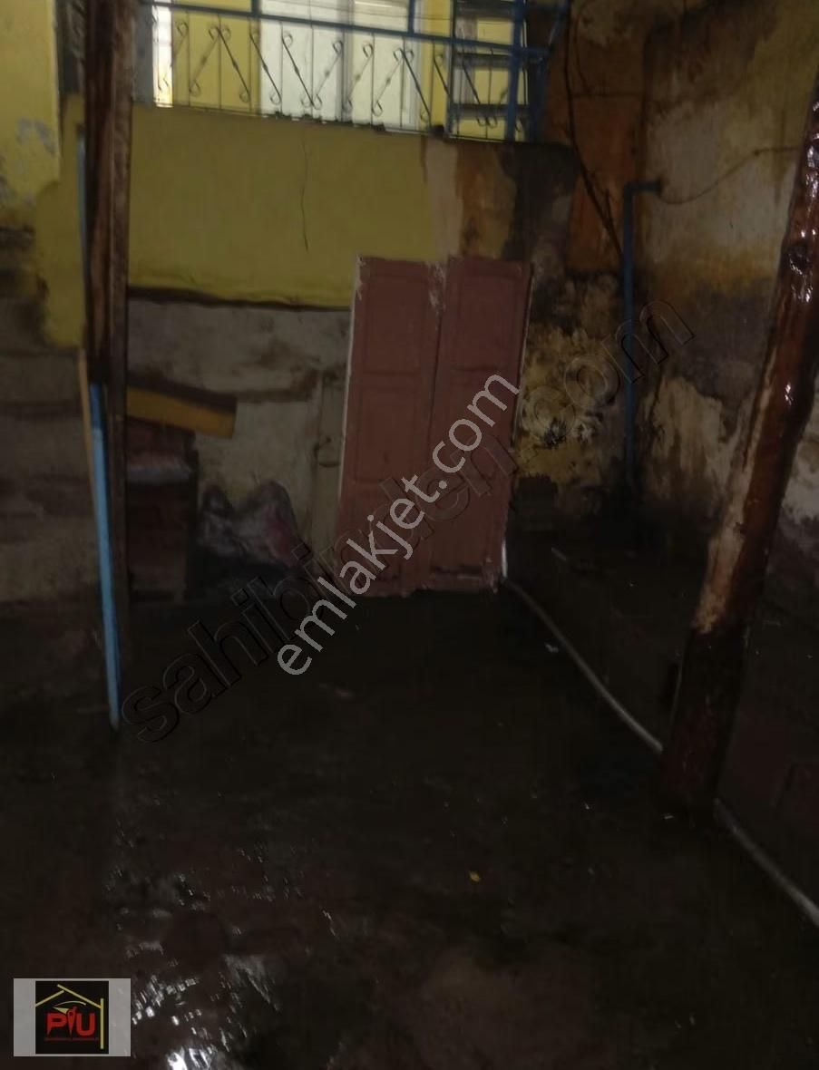 Hacılar Merkezde Satılık Müstakil Ev - Görsel 15