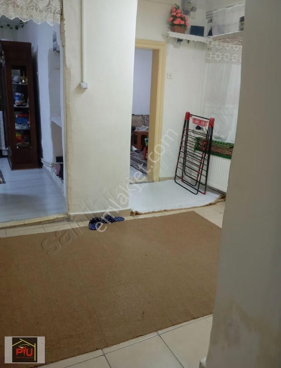 Hacılar Merkezde Satılık Müstakil Ev - Görsel 8