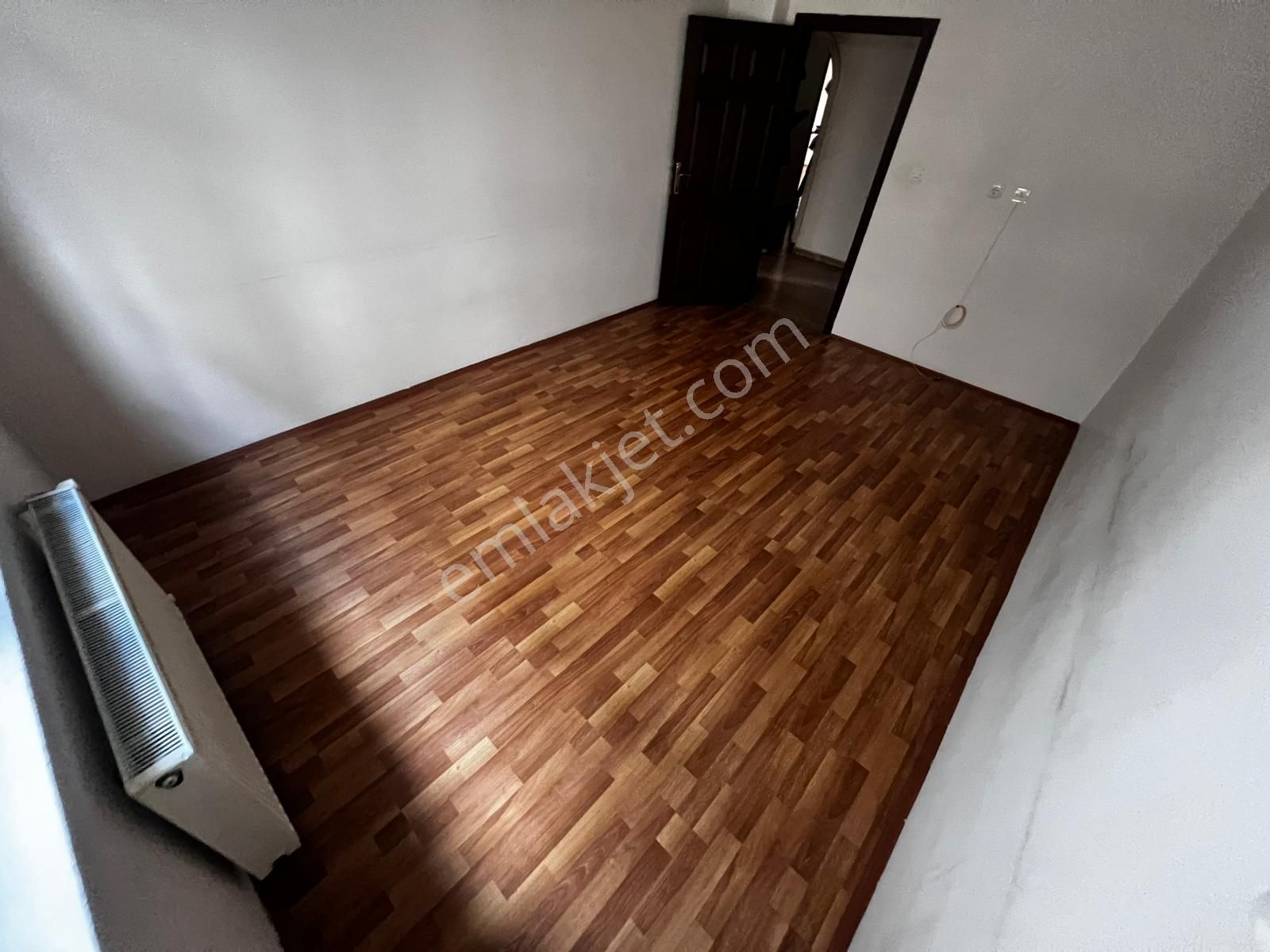 Hayal^den Andiçen Mh^de Ara Katta Ön Cp. Asansörlü 3+1 Geniş Kupon Daire ! - Görsel 17