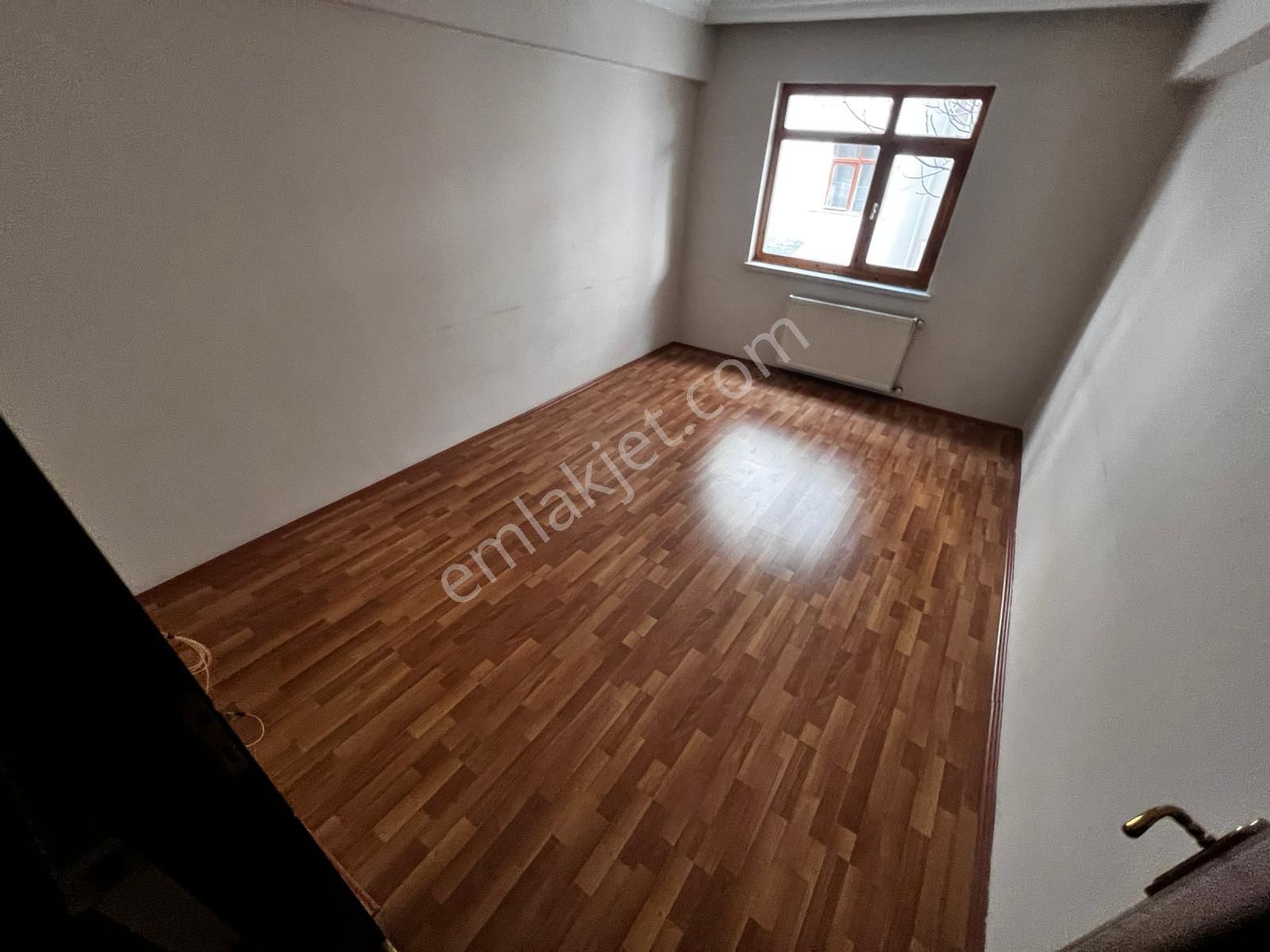 Hayal^den Andiçen Mh^de Ara Katta Ön Cp. Asansörlü 3+1 Geniş Kupon Daire ! - Görsel 16