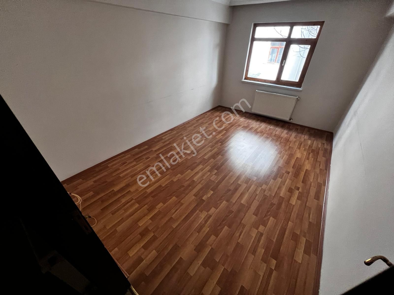 Hayal^den Andiçen Mh^de Ara Katta Ön Cp. Asansörlü 3+1 Geniş Kupon Daire ! - Görsel 15