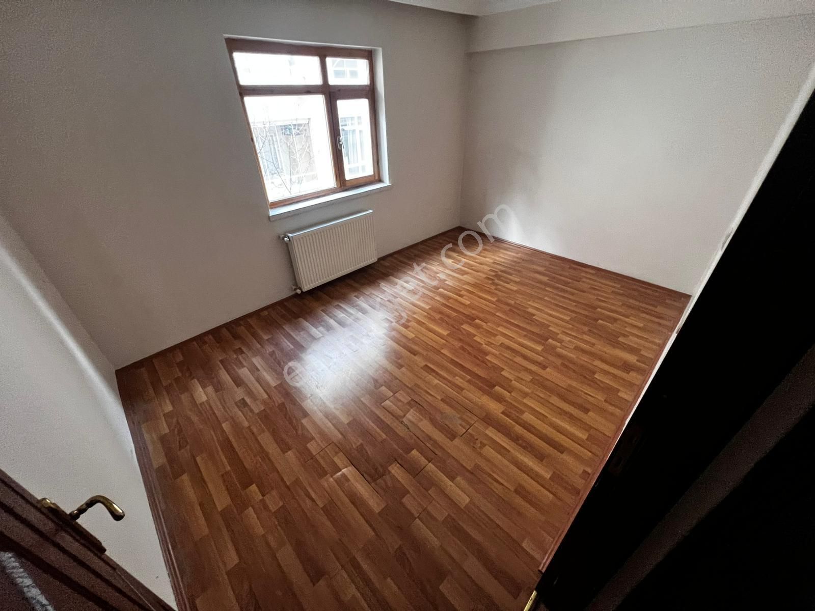 Hayal^den Andiçen Mh^de Ara Katta Ön Cp. Asansörlü 3+1 Geniş Kupon Daire ! - Görsel 19