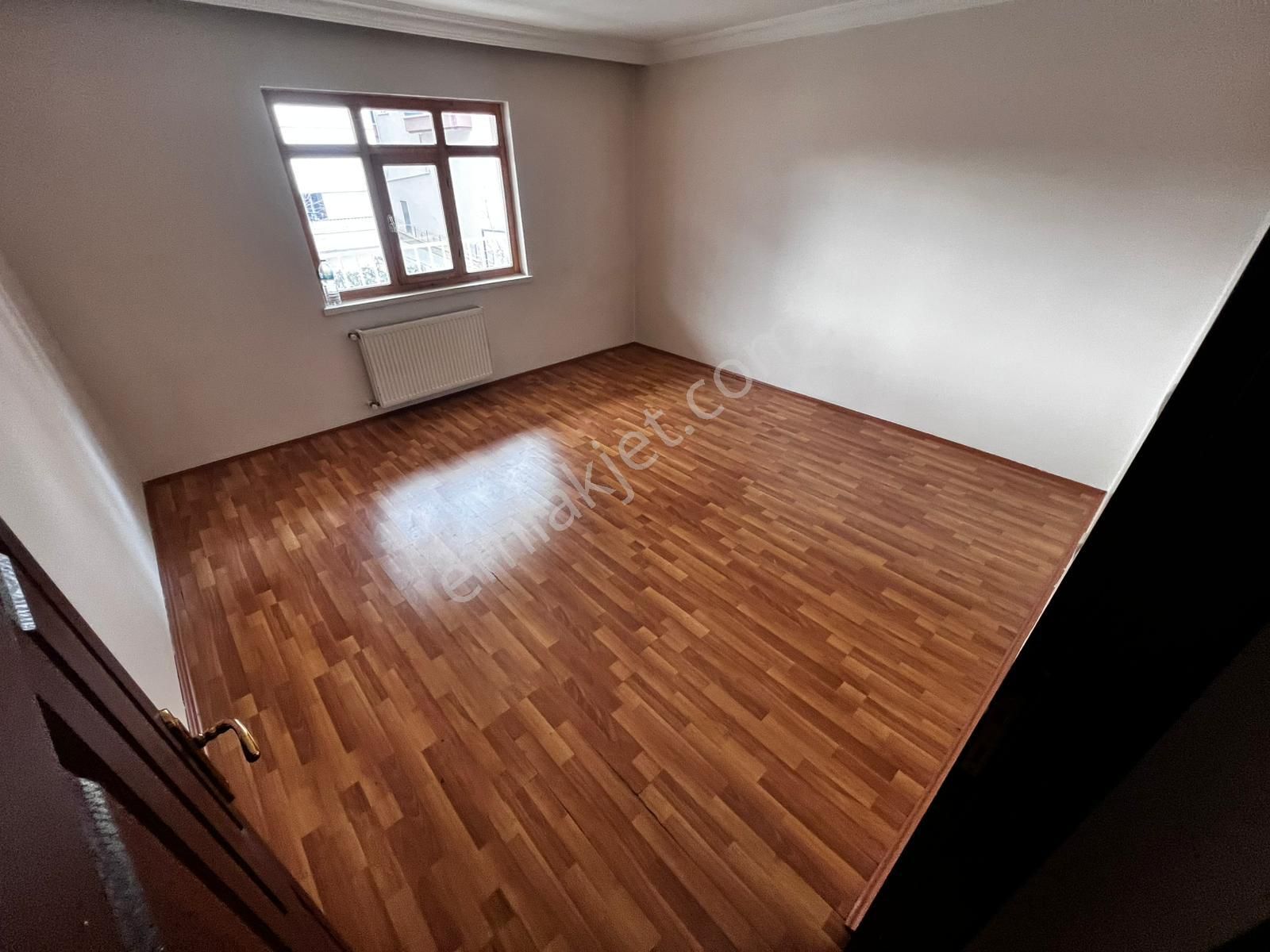 Hayal^den Andiçen Mh^de Ara Katta Ön Cp. Asansörlü 3+1 Geniş Kupon Daire ! - Görsel 11