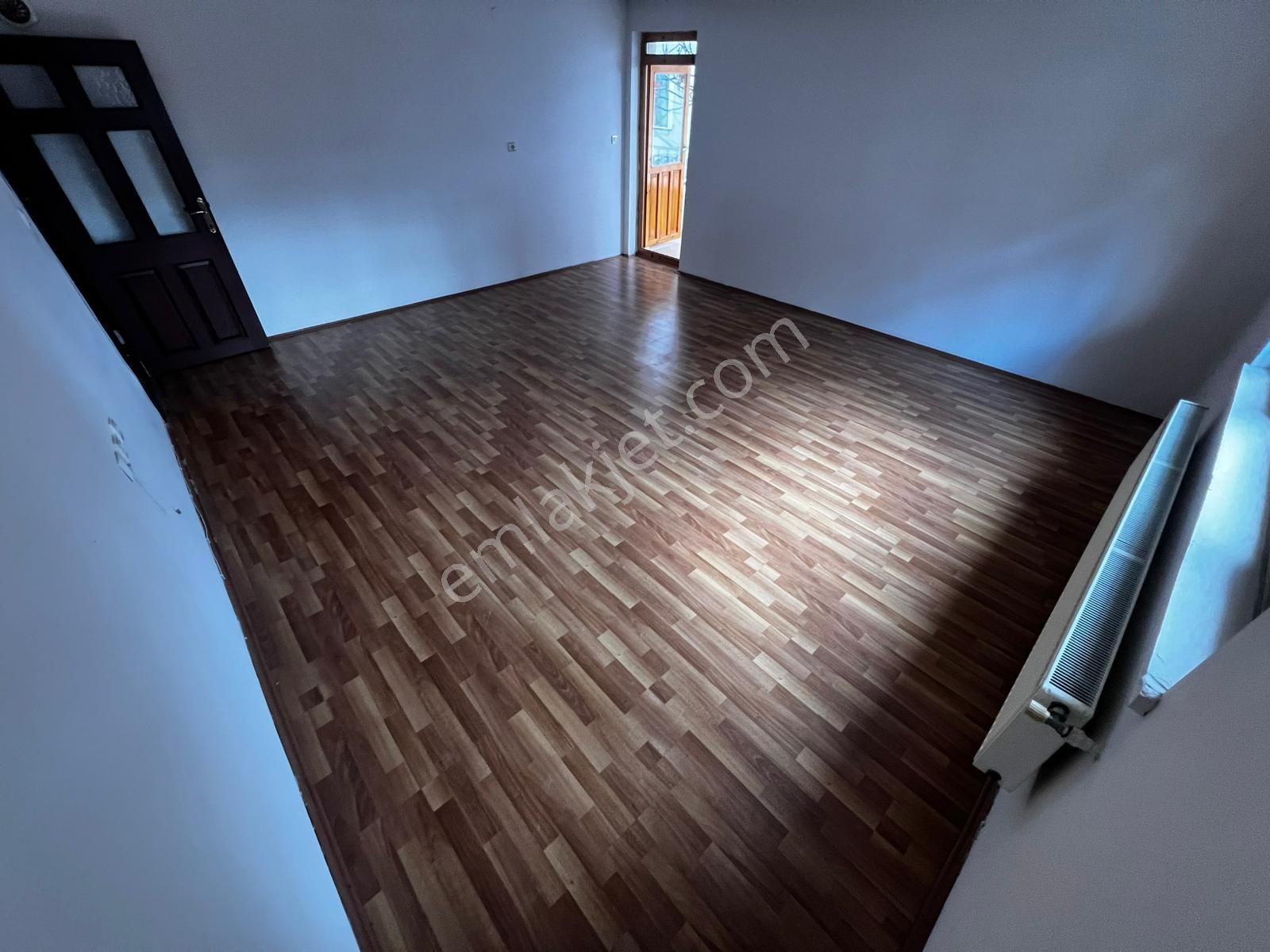 Hayal^den Andiçen Mh^de Ara Katta Ön Cp. Asansörlü 3+1 Geniş Kupon Daire ! - Görsel 9