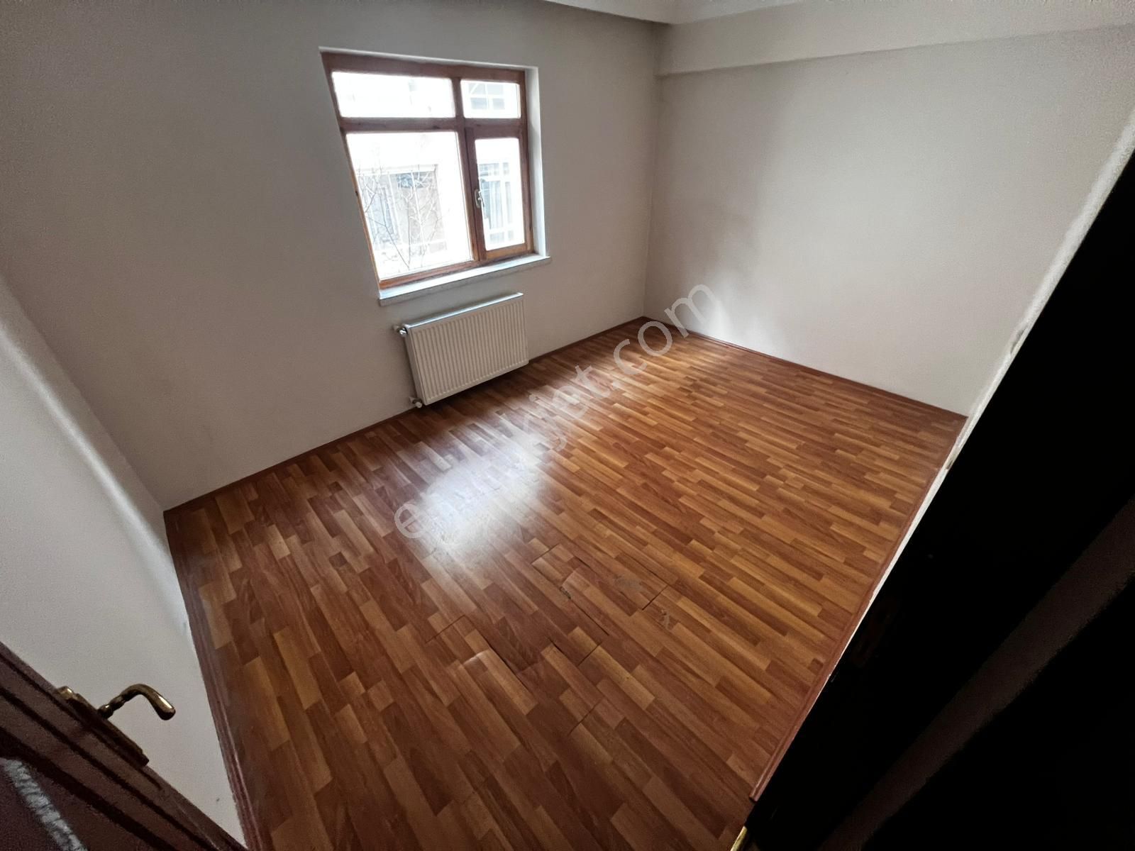 Hayal^den Andiçen Mh^de Ara Katta Ön Cp. Asansörlü 3+1 Geniş Kupon Daire ! - Görsel 18