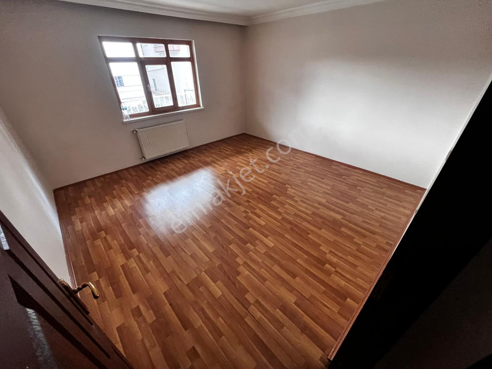 Hayal^den Andiçen Mh^de Ara Katta Ön Cp. Asansörlü 3+1 Geniş Kupon Daire ! - Görsel 12