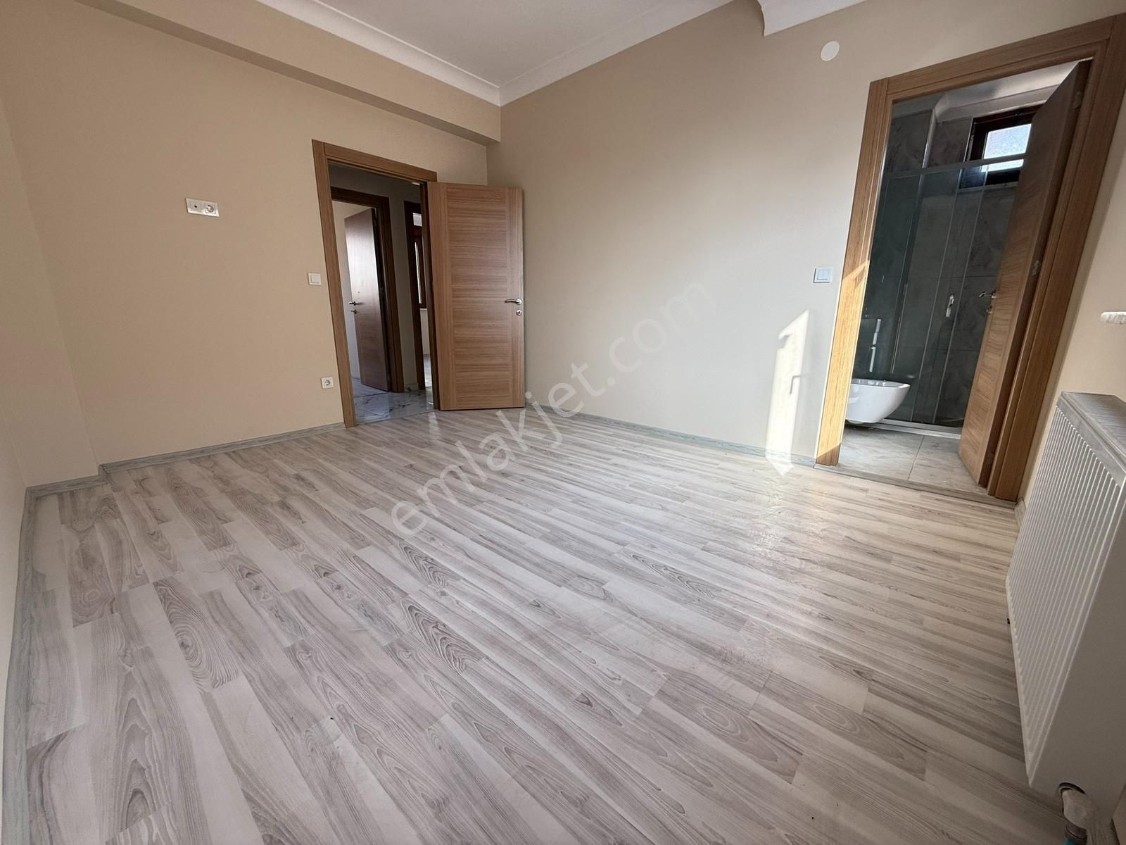 Focus'tan Mükemmel Konumda, Marmaray Ve Sahile Yakın, Sıfır 4+2 - Görsel 12