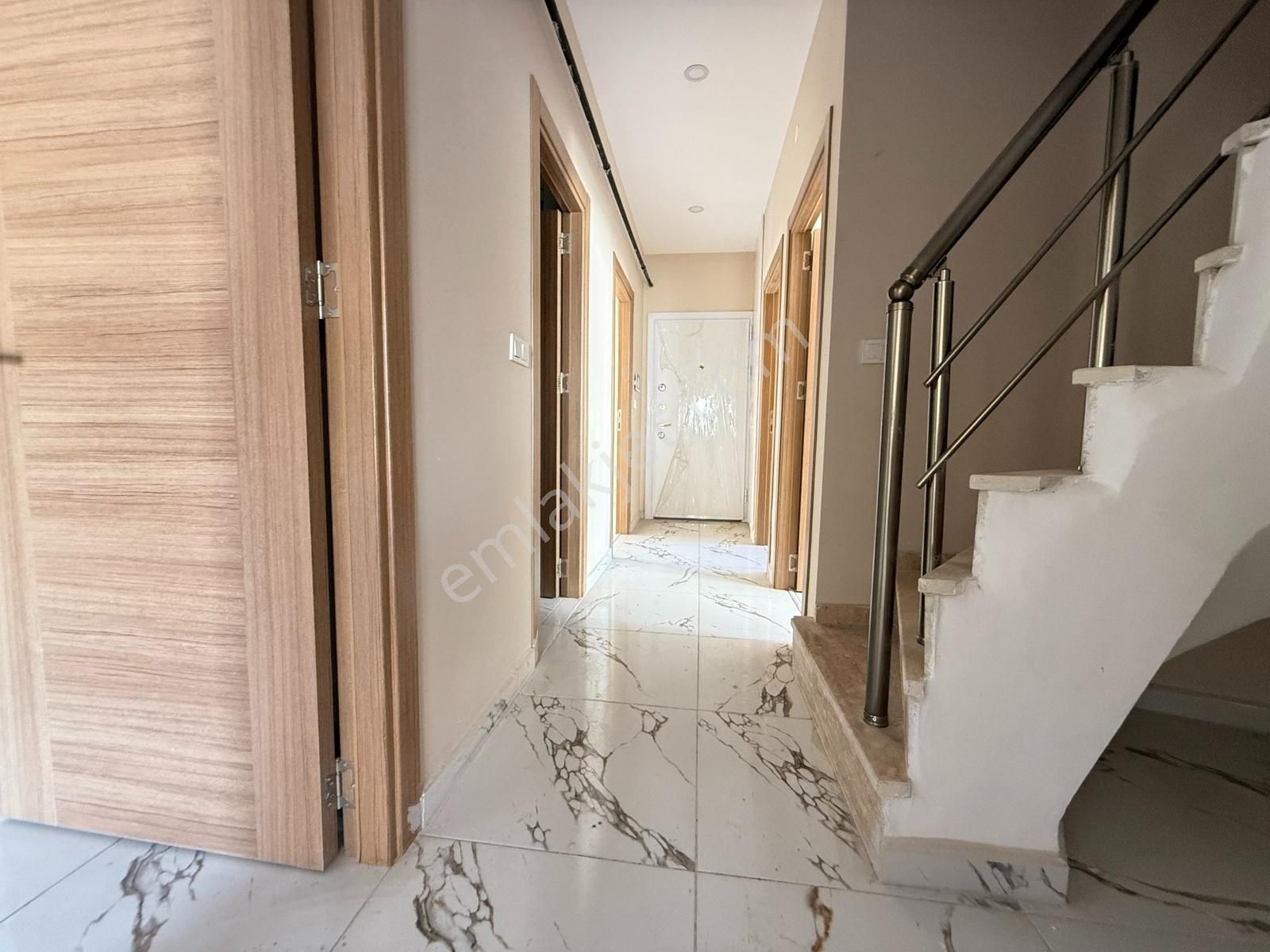 Focus'tan Mükemmel Konumda, Marmaray Ve Sahile Yakın, Sıfır 4+2 - Görsel 29