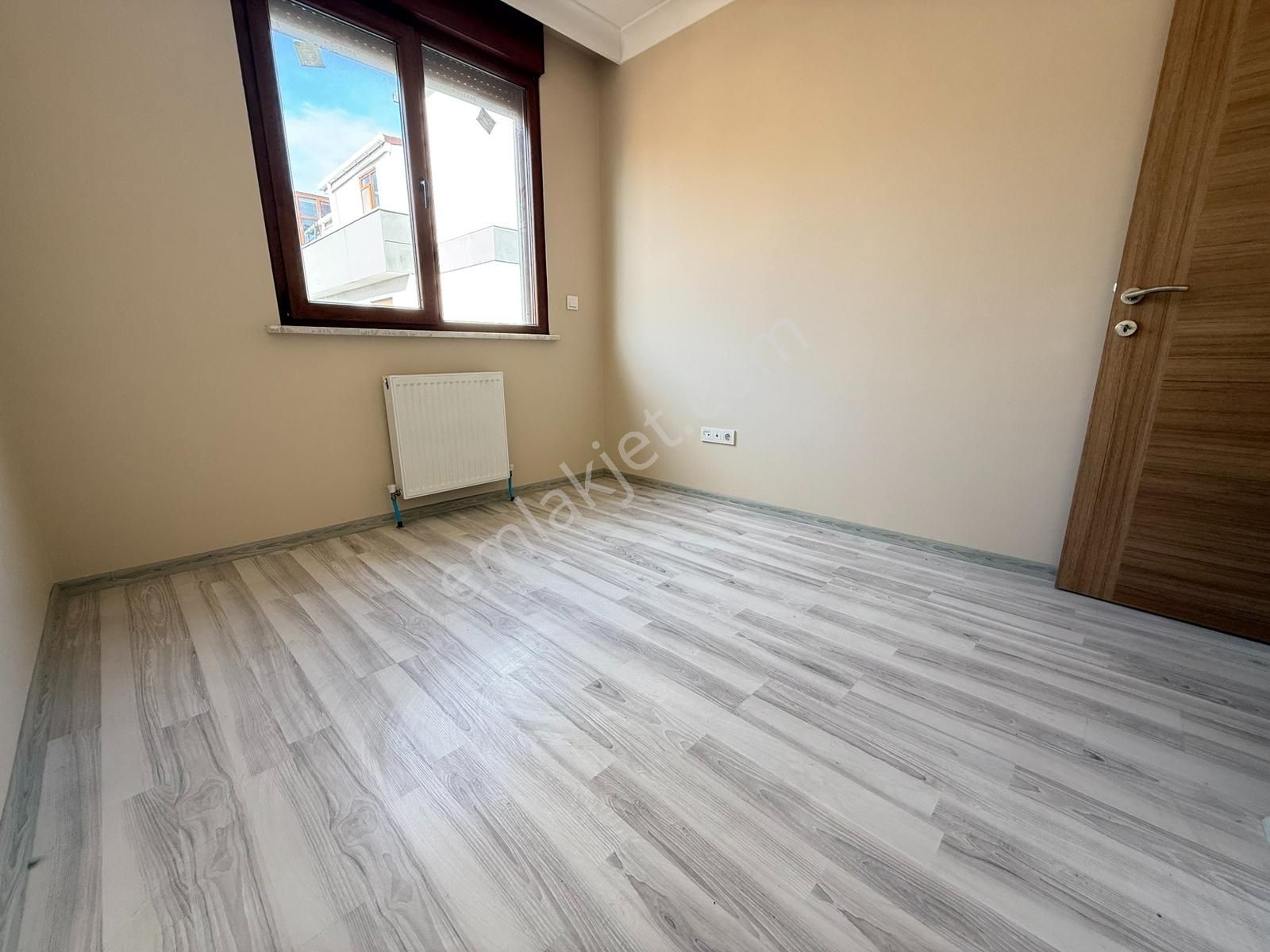Focus'tan Mükemmel Konumda, Marmaray Ve Sahile Yakın, Sıfır 4+2 - Görsel 15