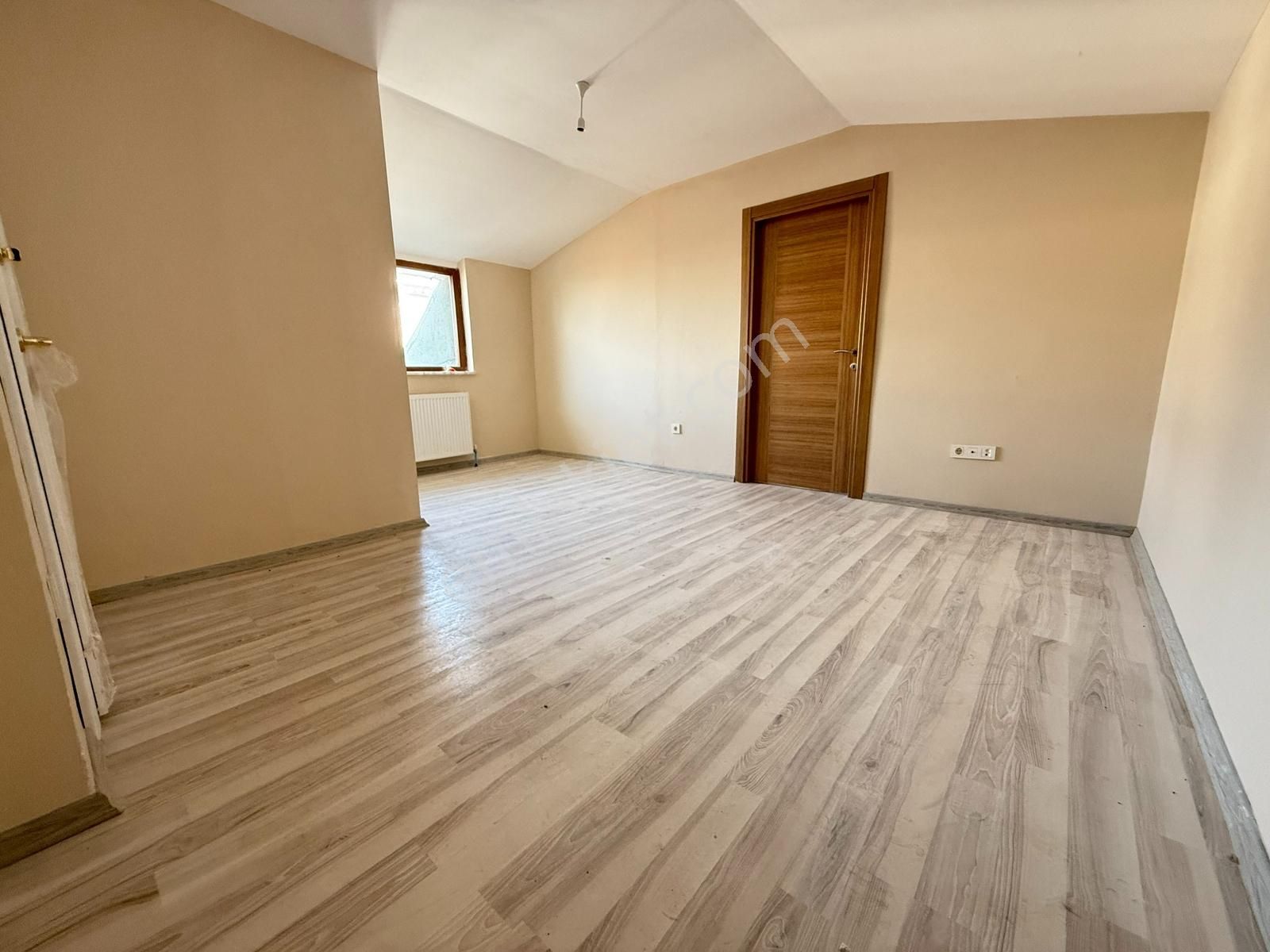 Focus'tan Mükemmel Konumda, Marmaray Ve Sahile Yakın, Sıfır 4+2 - Görsel 32