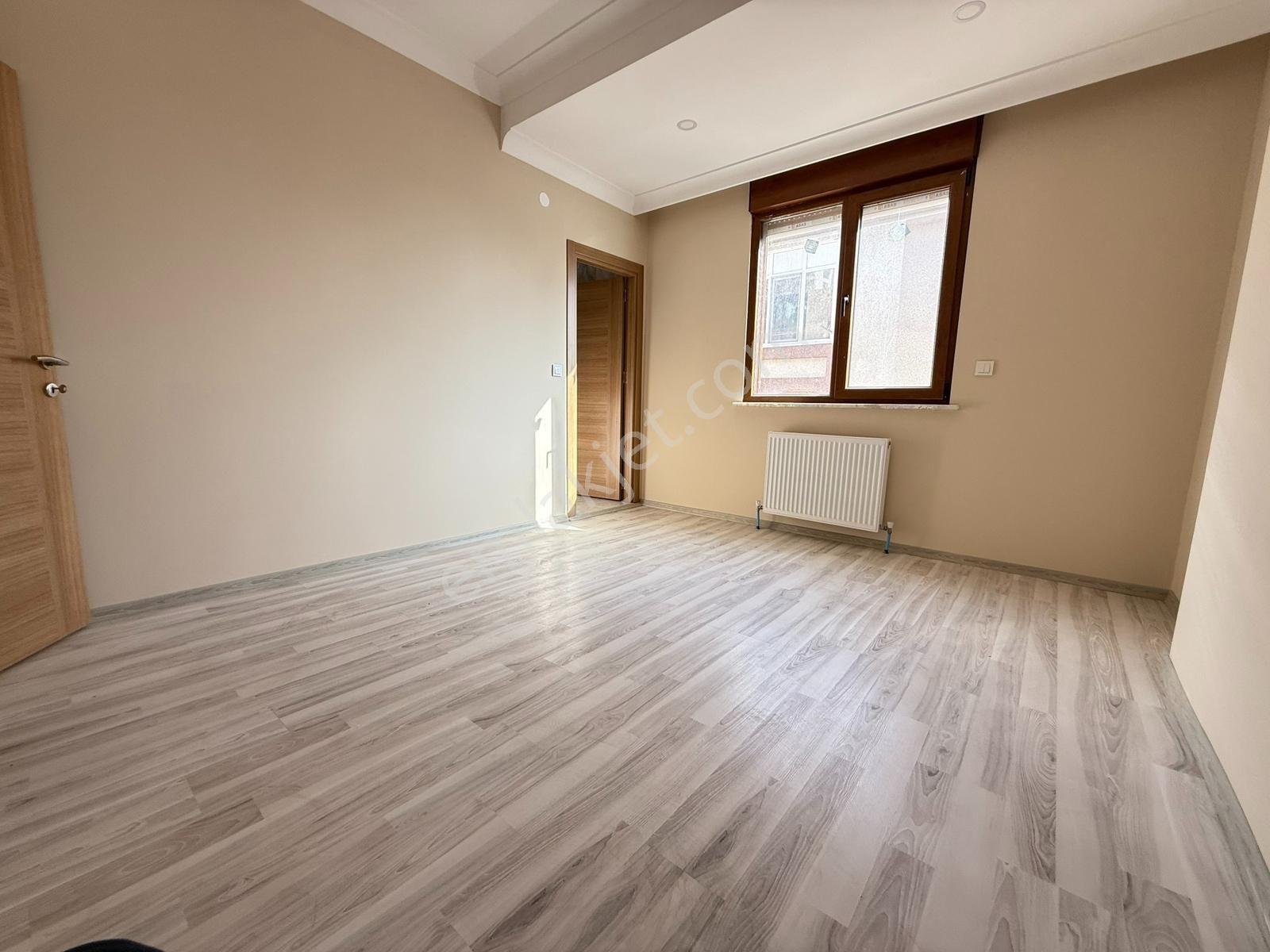 Focus'tan Mükemmel Konumda, Marmaray Ve Sahile Yakın, Sıfır 4+2 - Görsel 34