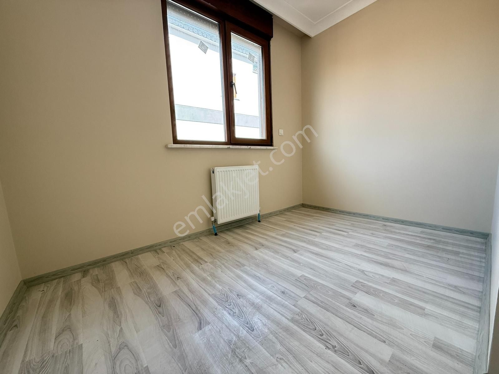 Focus'tan Mükemmel Konumda, Marmaray Ve Sahile Yakın, Sıfır 4+2 - Görsel 21