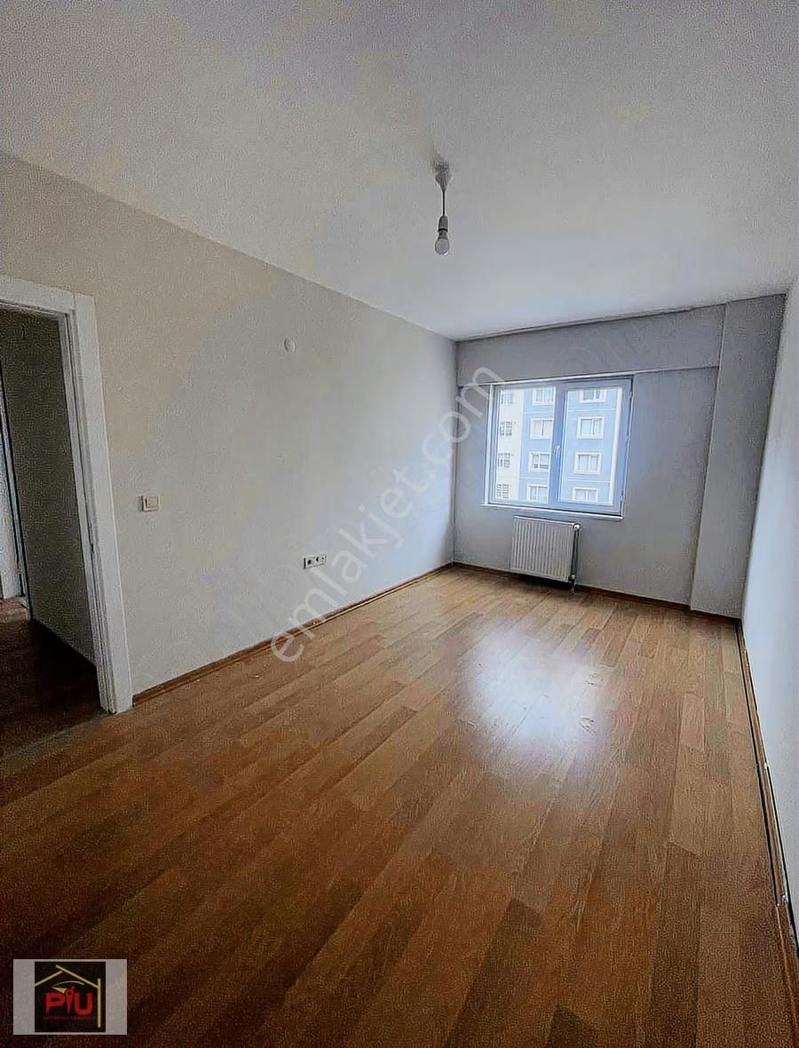 Talas Mevlana'da 2+1 Kiralık Daire - Görsel 7