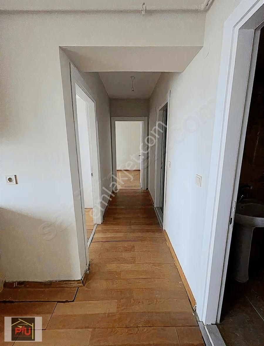 Talas Mevlana'da 2+1 Kiralık Daire - Görsel 8