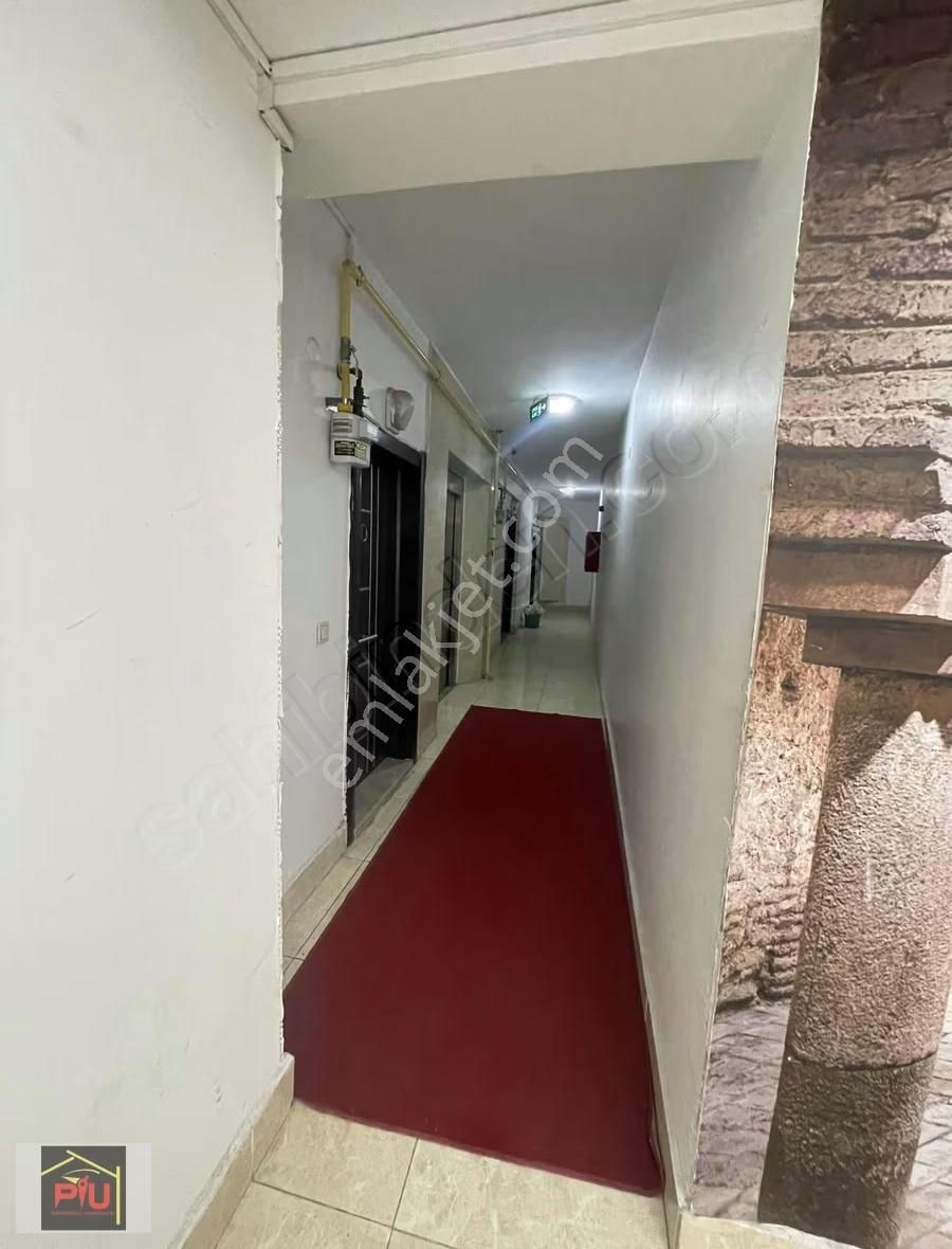 Talas Mevlana'da 2+1 Kiralık Daire - Görsel 4