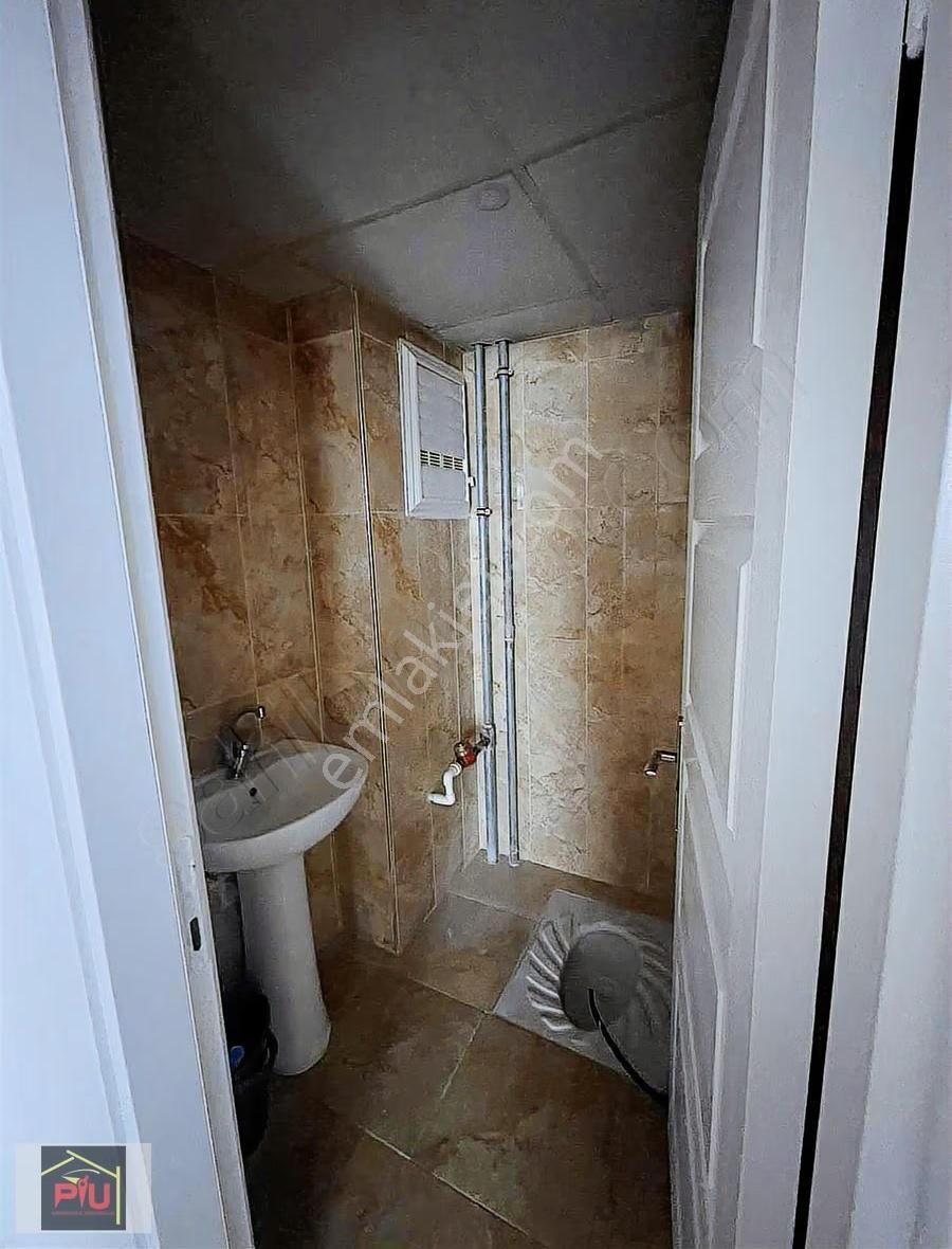 Talas Mevlana'da 2+1 Kiralık Daire - Görsel 13