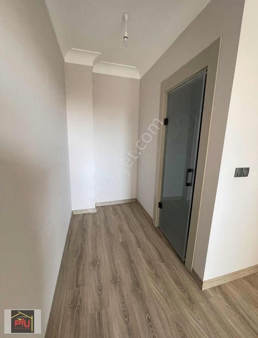 Beyazşehirde Lüks 4+1 Satılık Daire - Görsel 8