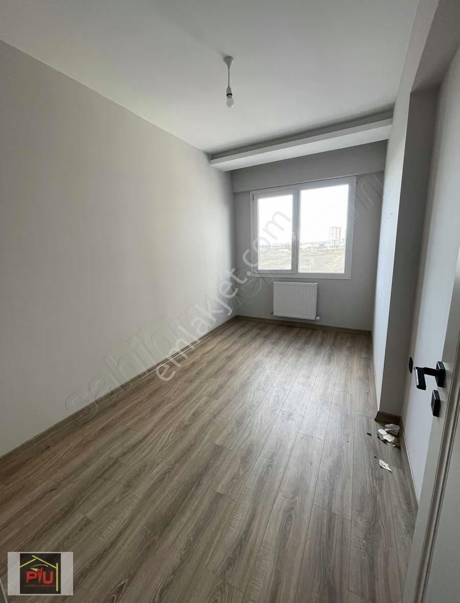 Beyazşehirde Lüks 4+1 Satılık Daire - Görsel 15