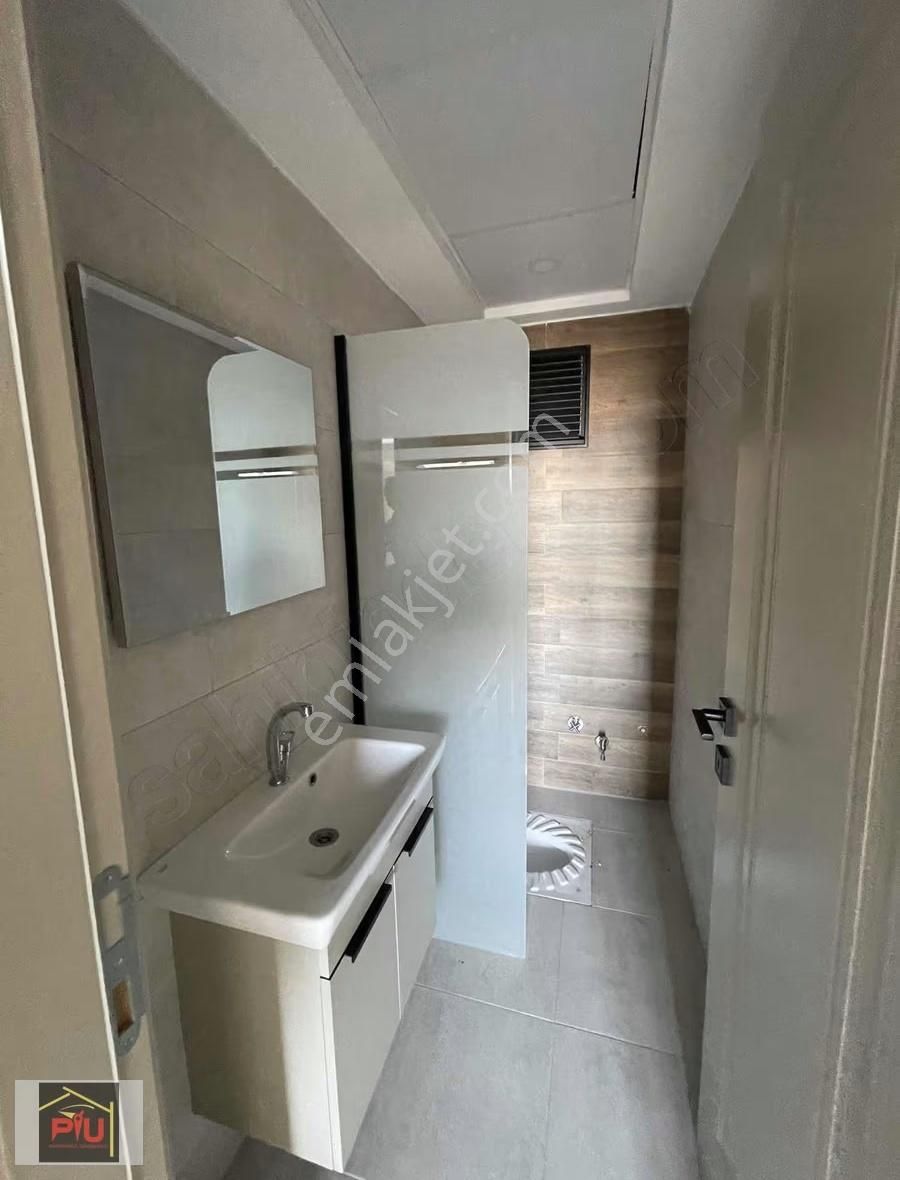 Beyazşehirde Lüks 4+1 Satılık Daire - Görsel 13