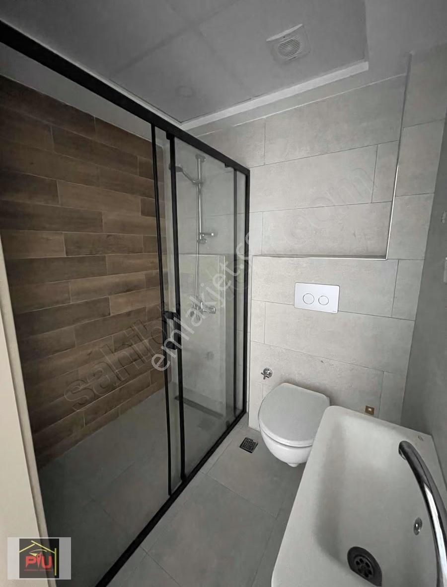 Beyazşehirde Lüks 4+1 Satılık Daire - Görsel 6