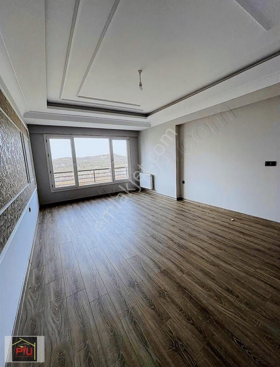 Beyazşehirde Lüks 4+1 Satılık Daire - Görsel 3