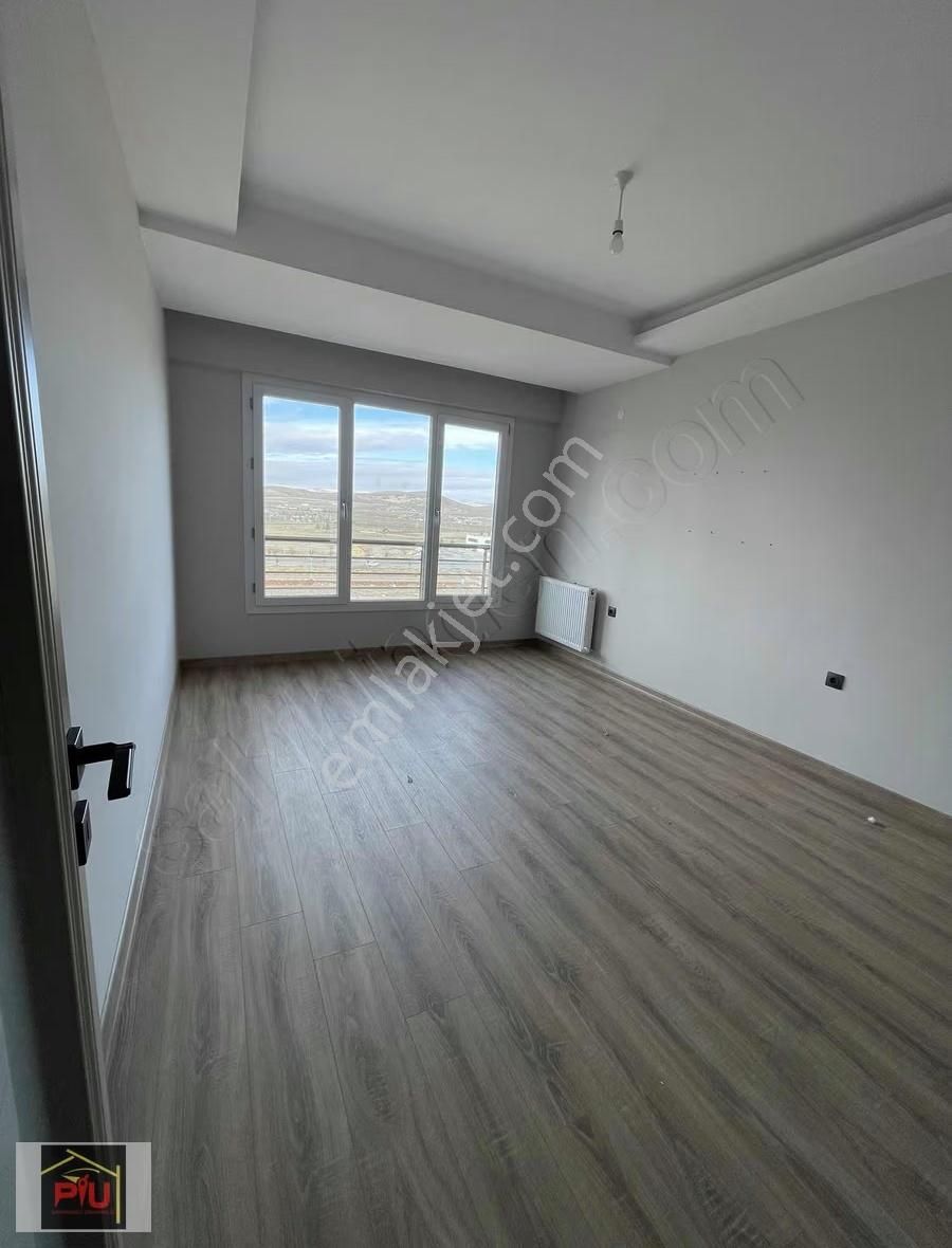 Beyazşehirde Lüks 4+1 Satılık Daire - Görsel 18