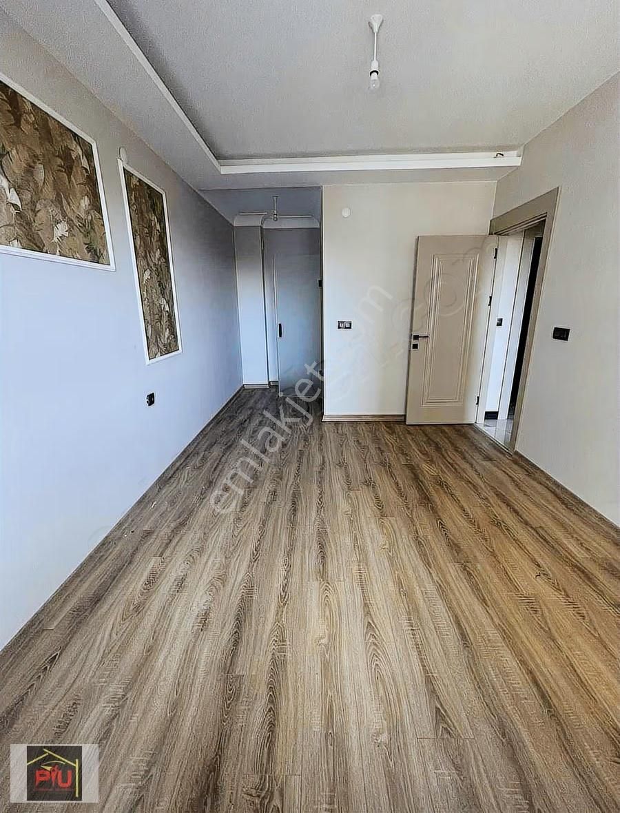 Beyazşehirde Lüks 4+1 Satılık Daire - Görsel 2