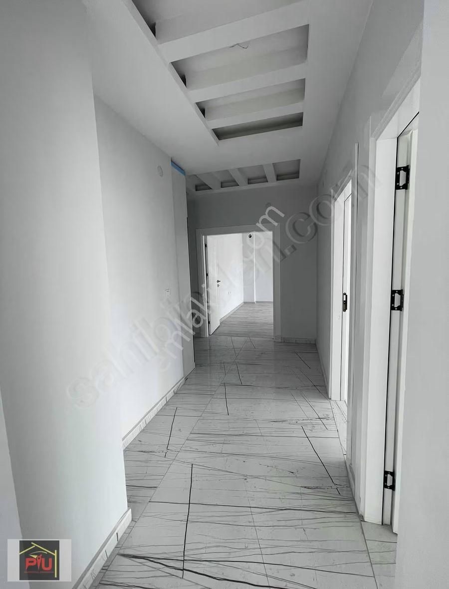 Gökkentde 4+1 Satılık Daire - Görsel 20