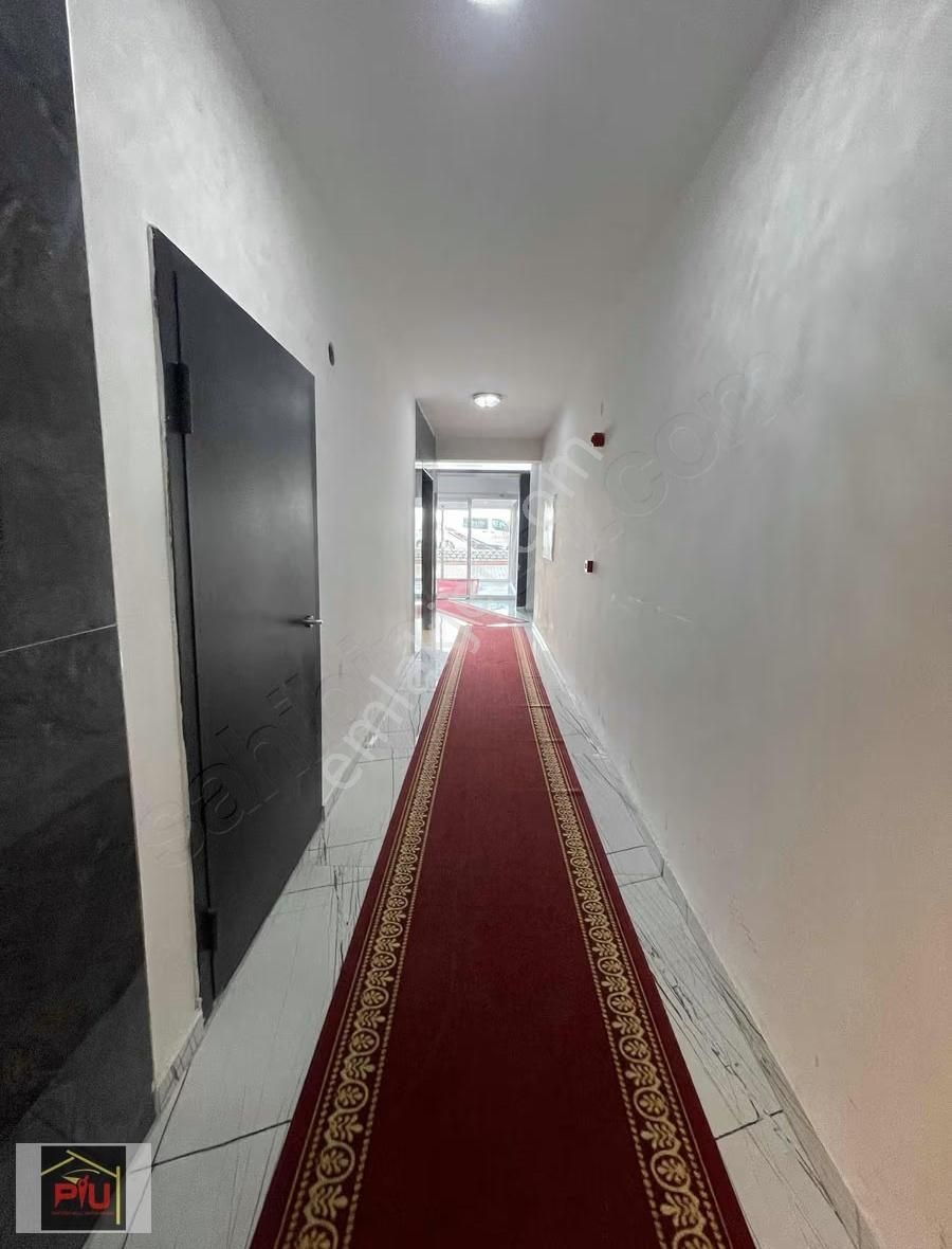 Gökkentde 4+1 Satılık Daire - Görsel 2