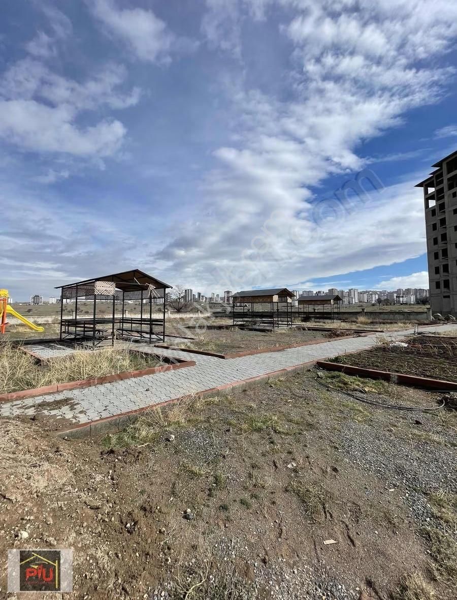 Gökkentde 4+1 Satılık Daire - Görsel 9