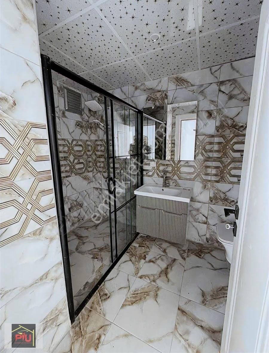 Gökkentde 4+1 Satılık Daire - Görsel 7