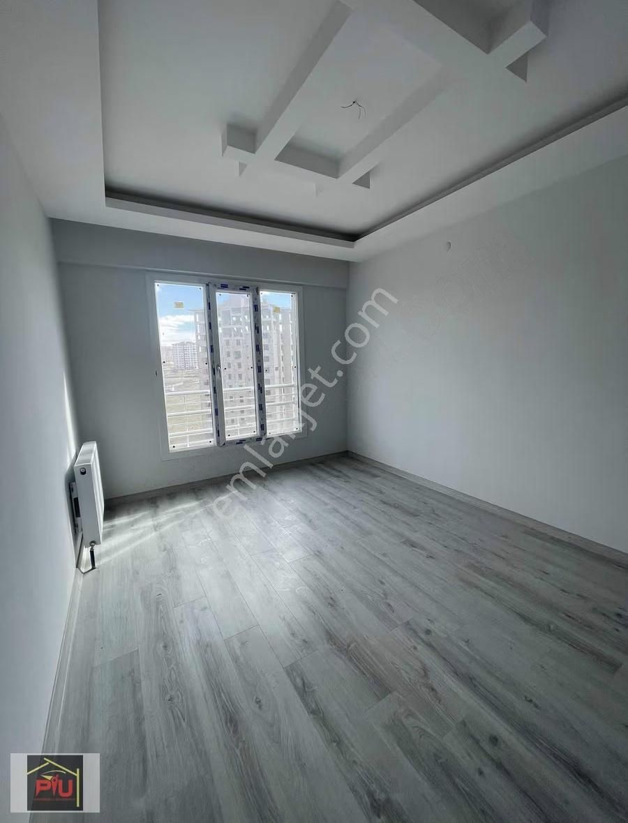 Gökkentde 4+1 Satılık Daire - Görsel 15