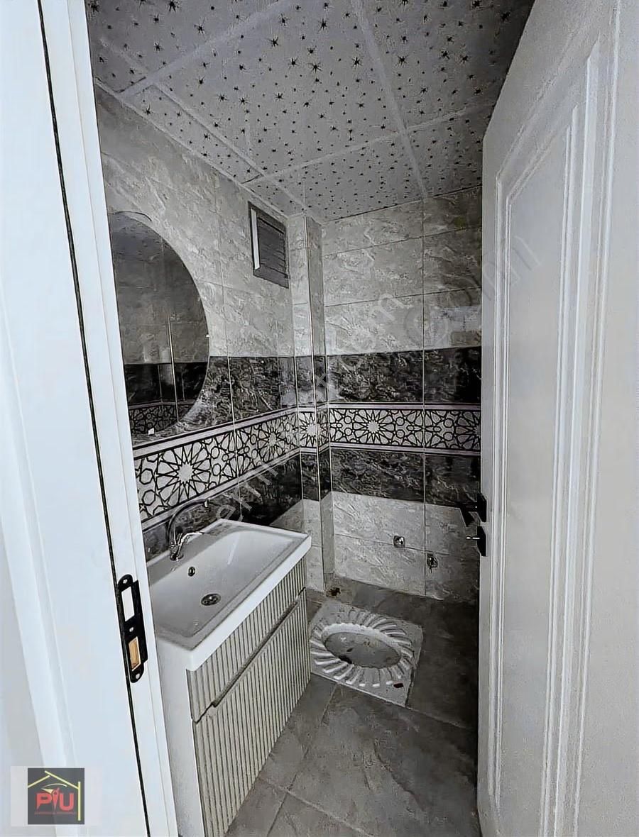 Gökkentde 4+1 Satılık Daire - Görsel 6