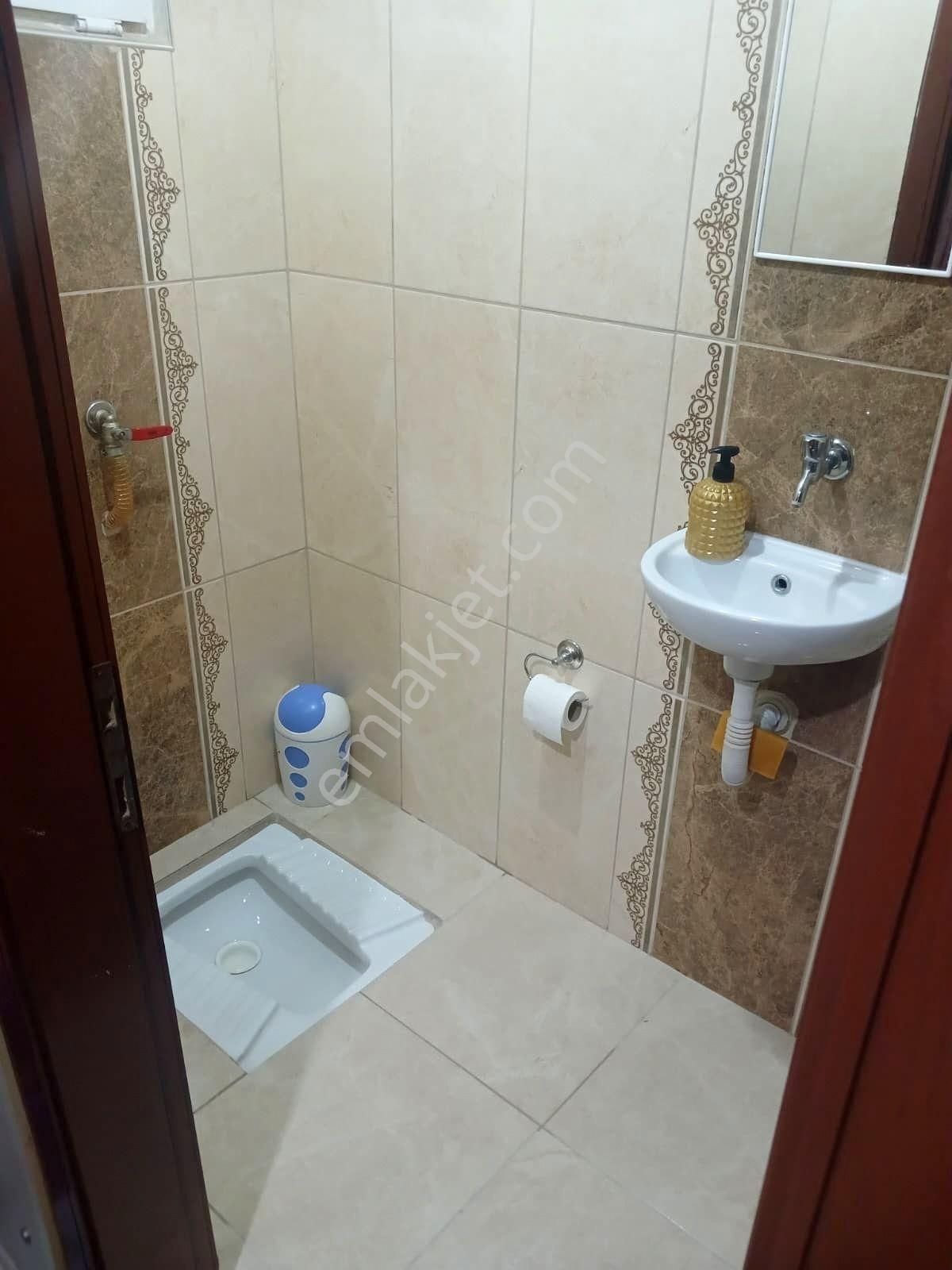 Emre Emlak'tan Oğuzlar Mh'de Site İçi 3+1 Yeşillikler İçinde Pırıl Pırıl Daire - Görsel 15