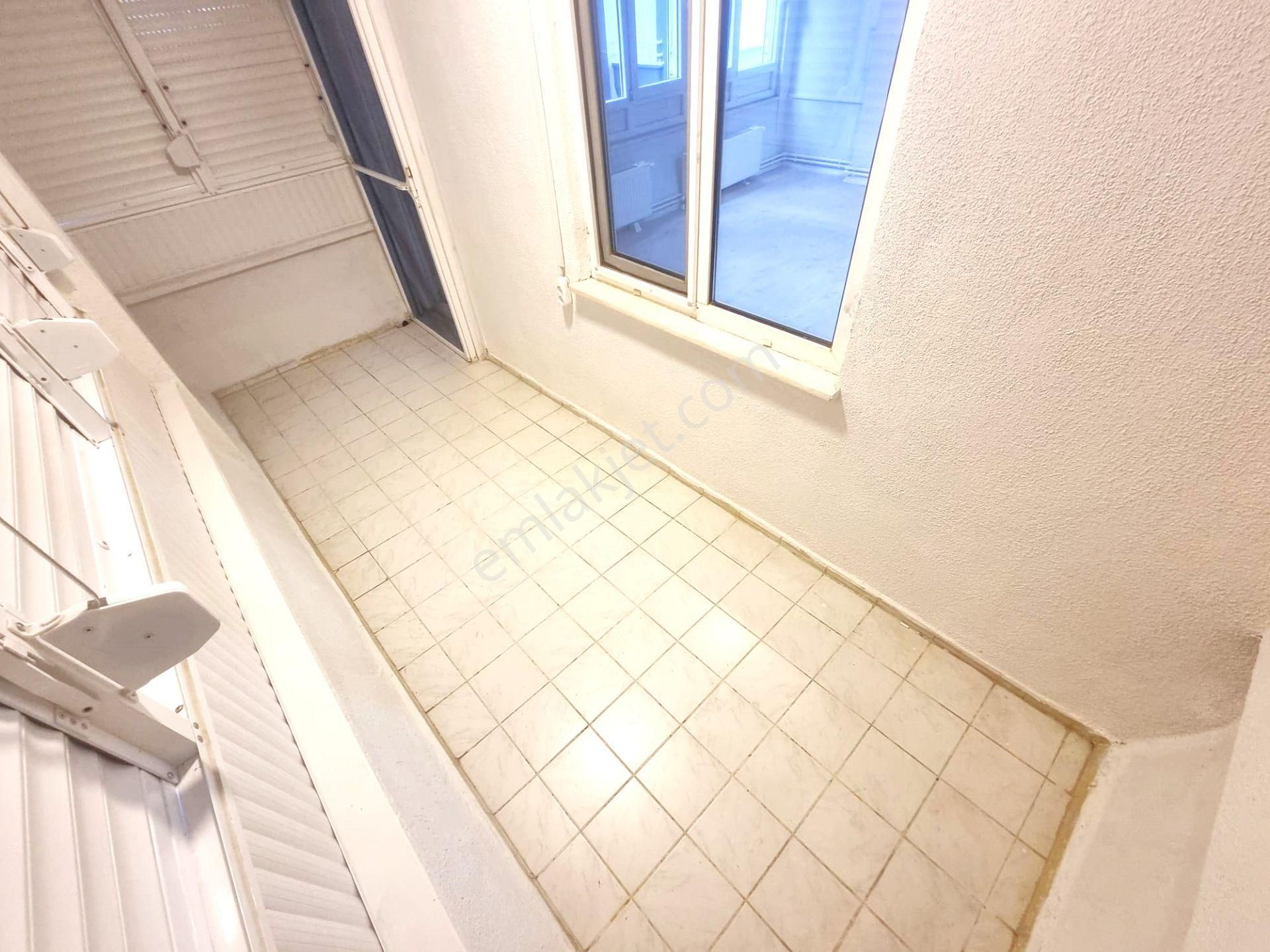 🌳aygül'den Akçay'da 🌳 Site İçi Havuzlu Bahçe Kullanımlı Ön Cephe Kapalı Balkonlu 3+1 Satılık Daire - Görsel 33