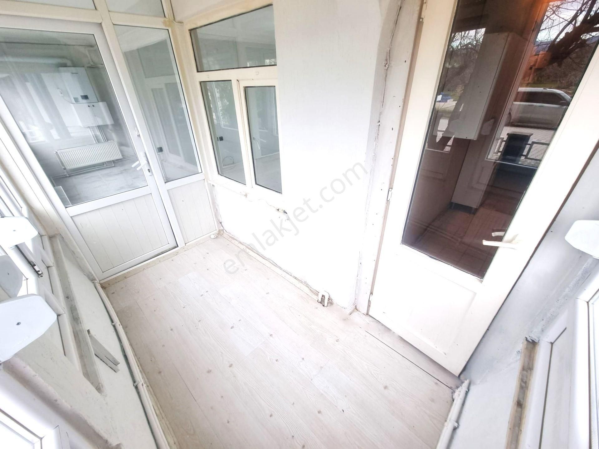 🌳aygül'den Akçay'da 🌳 Site İçi Havuzlu Bahçe Kullanımlı Ön Cephe Kapalı Balkonlu 3+1 Satılık Daire - Görsel 32