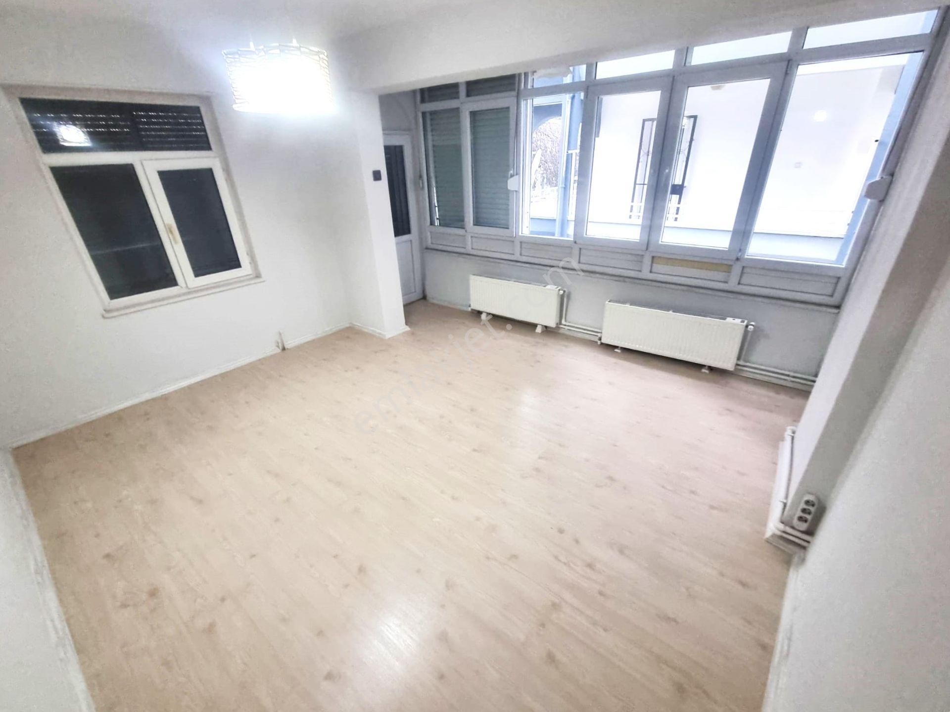 🌳aygül'den Akçay'da 🌳 Site İçi Havuzlu Bahçe Kullanımlı Ön Cephe Kapalı Balkonlu 3+1 Satılık Daire - Görsel 18