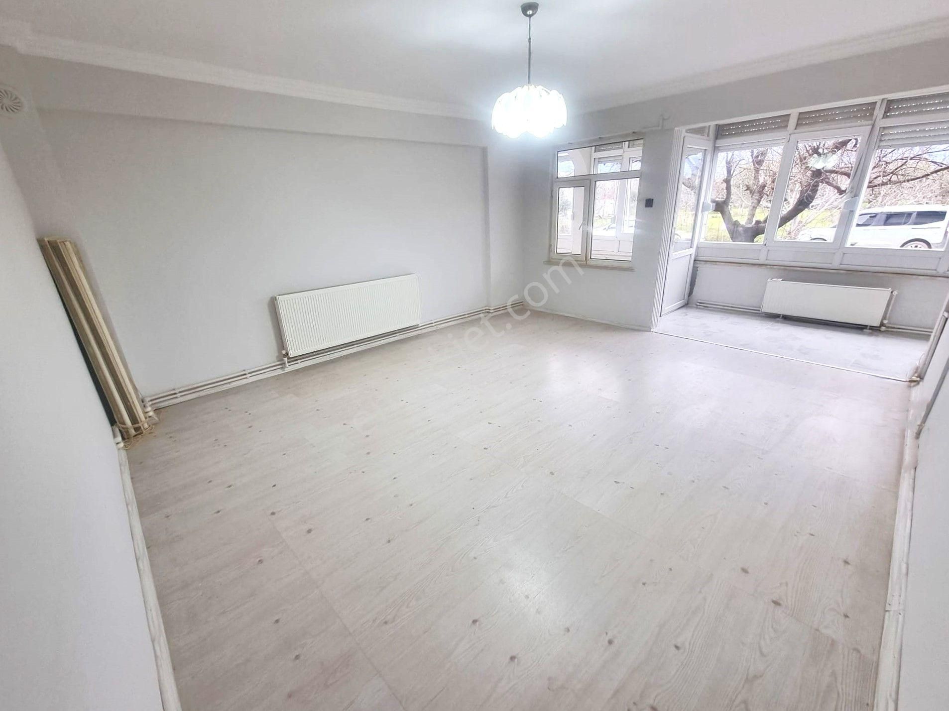 🌳aygül'den Akçay'da 🌳 Site İçi Havuzlu Bahçe Kullanımlı Ön Cephe Kapalı Balkonlu 3+1 Satılık Daire - Görsel 10