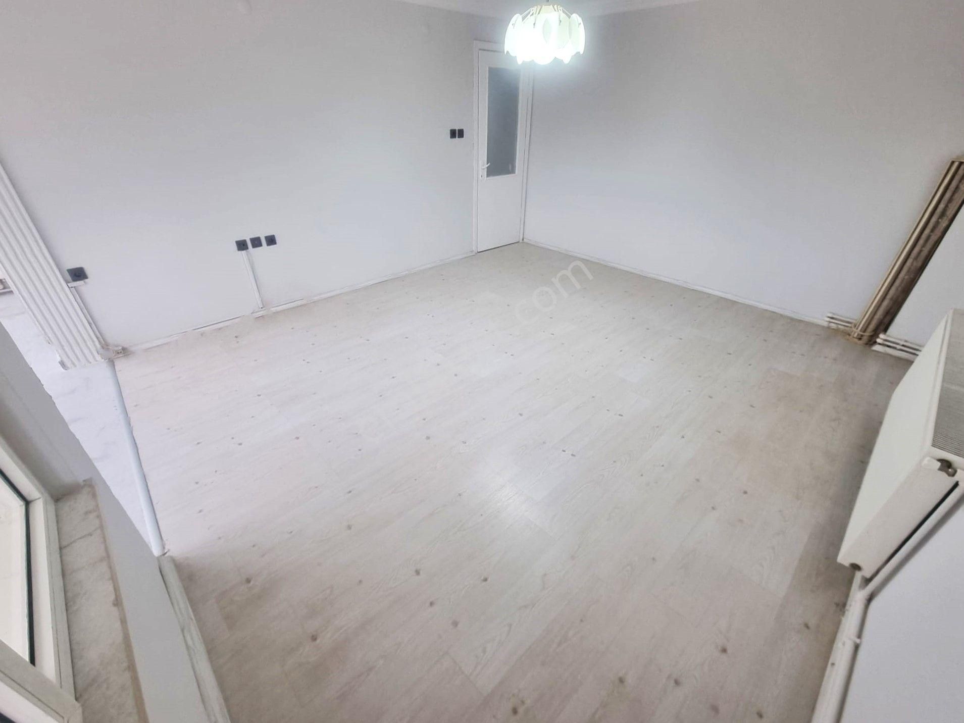 🌳aygül'den Akçay'da 🌳 Site İçi Havuzlu Bahçe Kullanımlı Ön Cephe Kapalı Balkonlu 3+1 Satılık Daire - Görsel 11