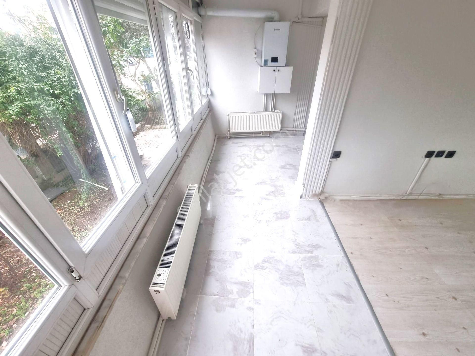 🌳aygül'den Akçay'da 🌳 Site İçi Havuzlu Bahçe Kullanımlı Ön Cephe Kapalı Balkonlu 3+1 Satılık Daire - Görsel 27