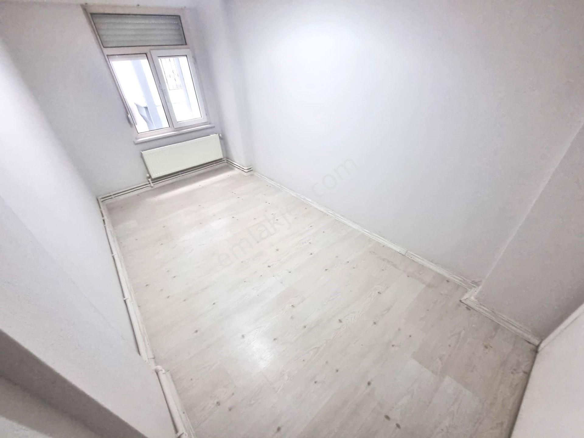 🌳aygül'den Akçay'da 🌳 Site İçi Havuzlu Bahçe Kullanımlı Ön Cephe Kapalı Balkonlu 3+1 Satılık Daire - Görsel 23