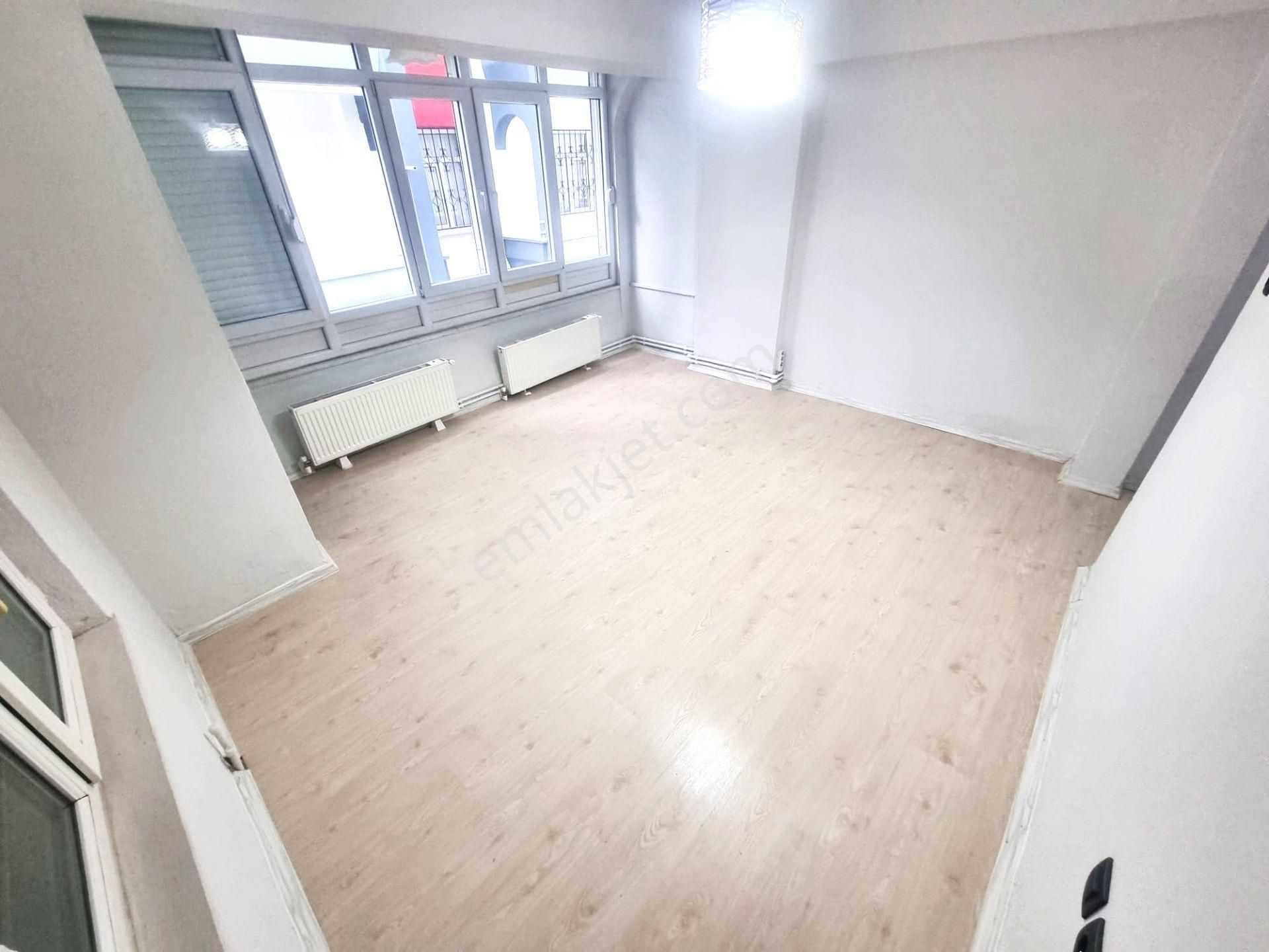 🌳aygül'den Akçay'da 🌳 Site İçi Havuzlu Bahçe Kullanımlı Ön Cephe Kapalı Balkonlu 3+1 Satılık Daire - Görsel 20