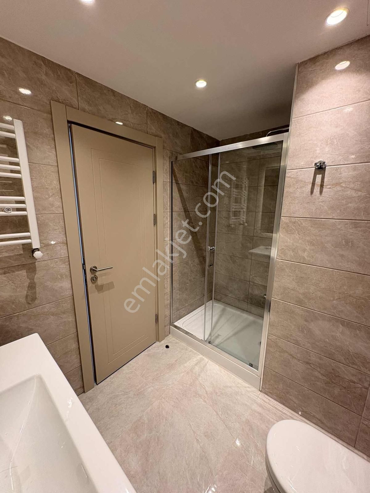 Modernyaka Tek Yetkili Kiralık Ofisi 1+1 Kiralık (my221) - Görsel 8