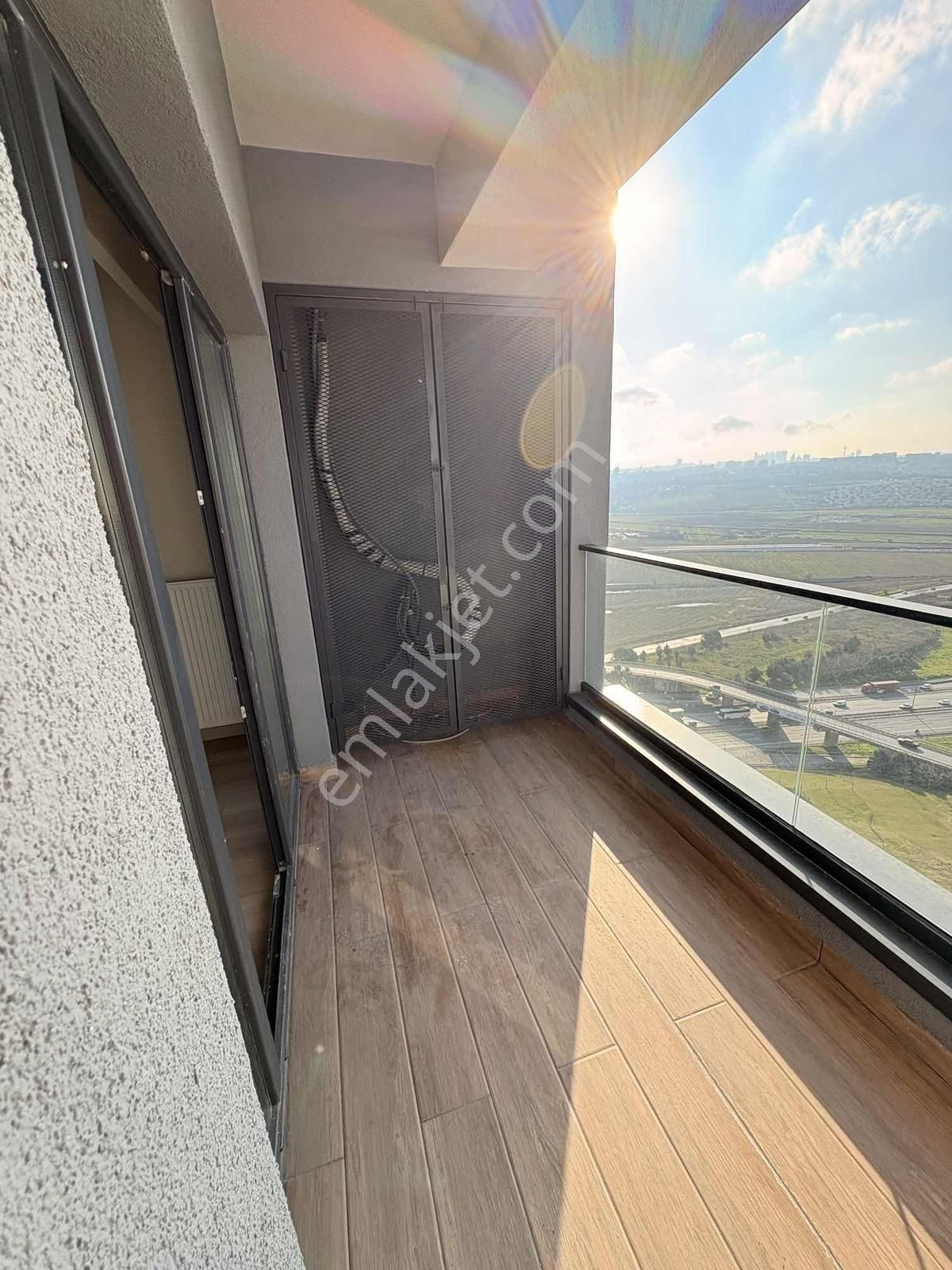 Modernyaka Tek Yetkili Kiralık Ofisi 1+1 Kiralık (my221) - Görsel 4
