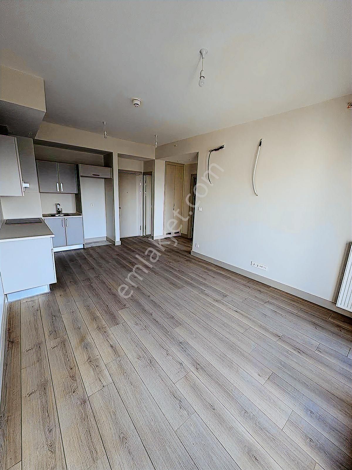 Modernyaka Tek Yetkili Kiralık Ofisi 1+1 Kiralık (my221) - Görsel 9
